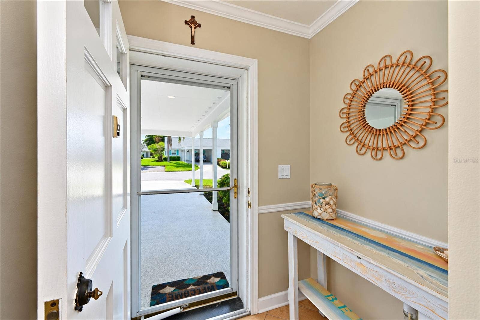 9413 CONCORD CIRCLE, Bradenton, FL 34210