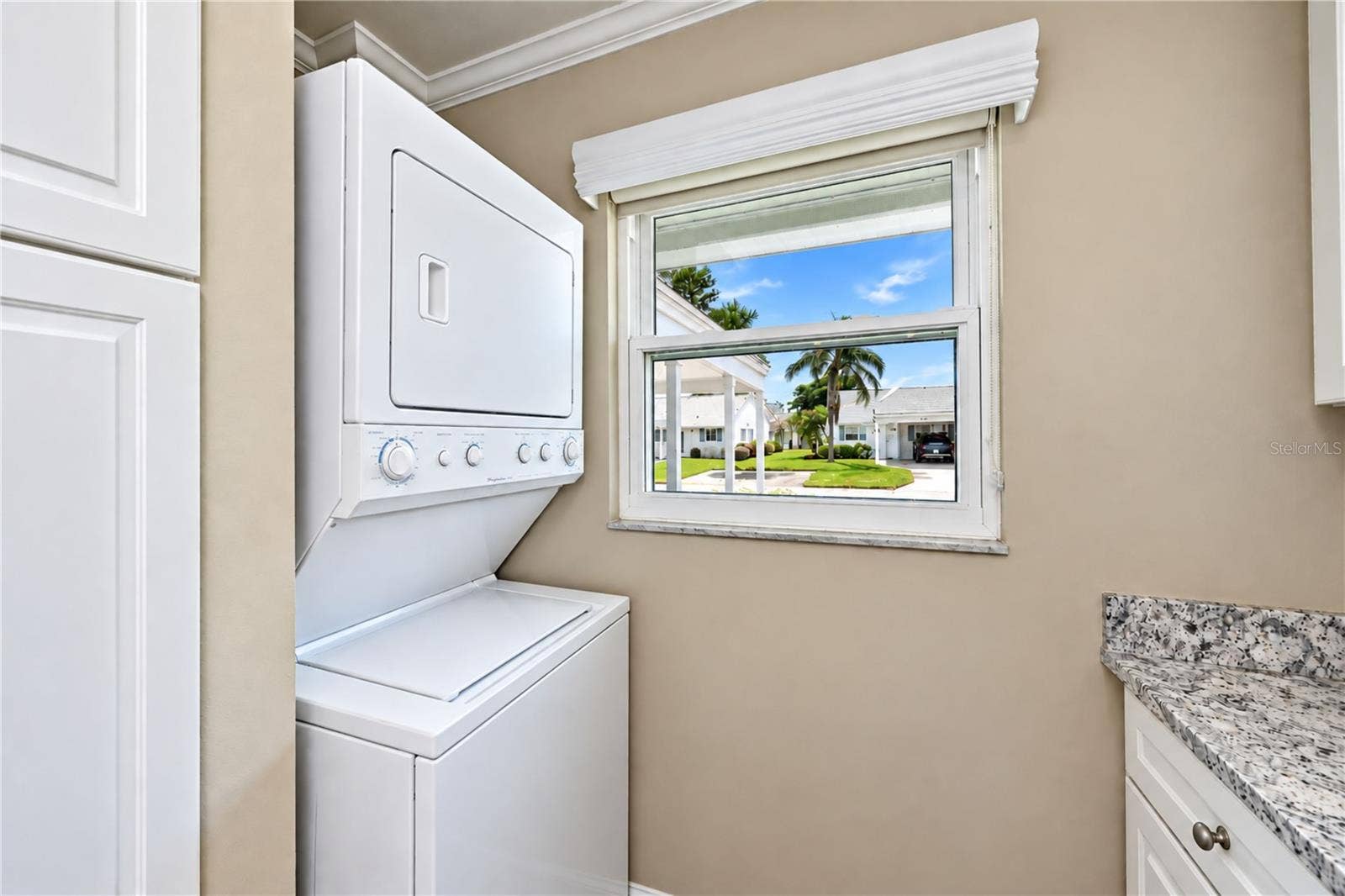 9413 CONCORD CIRCLE, Bradenton, FL 34210