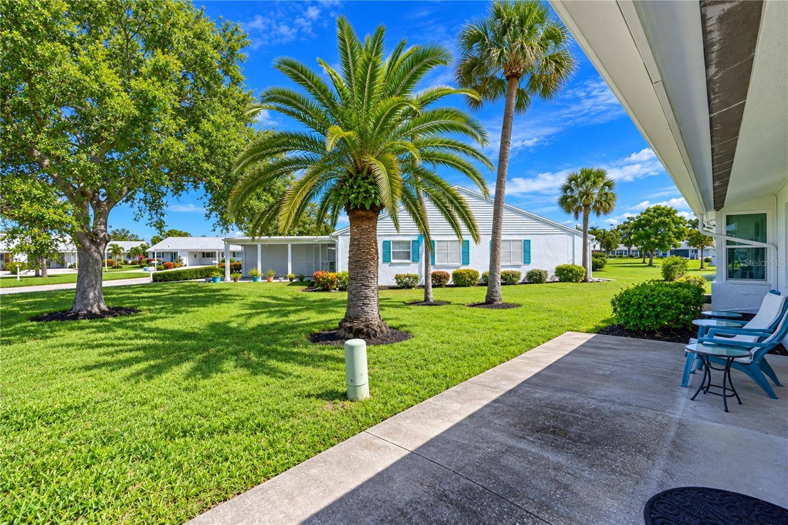 9413 CONCORD CIRCLE, Bradenton, FL 34210