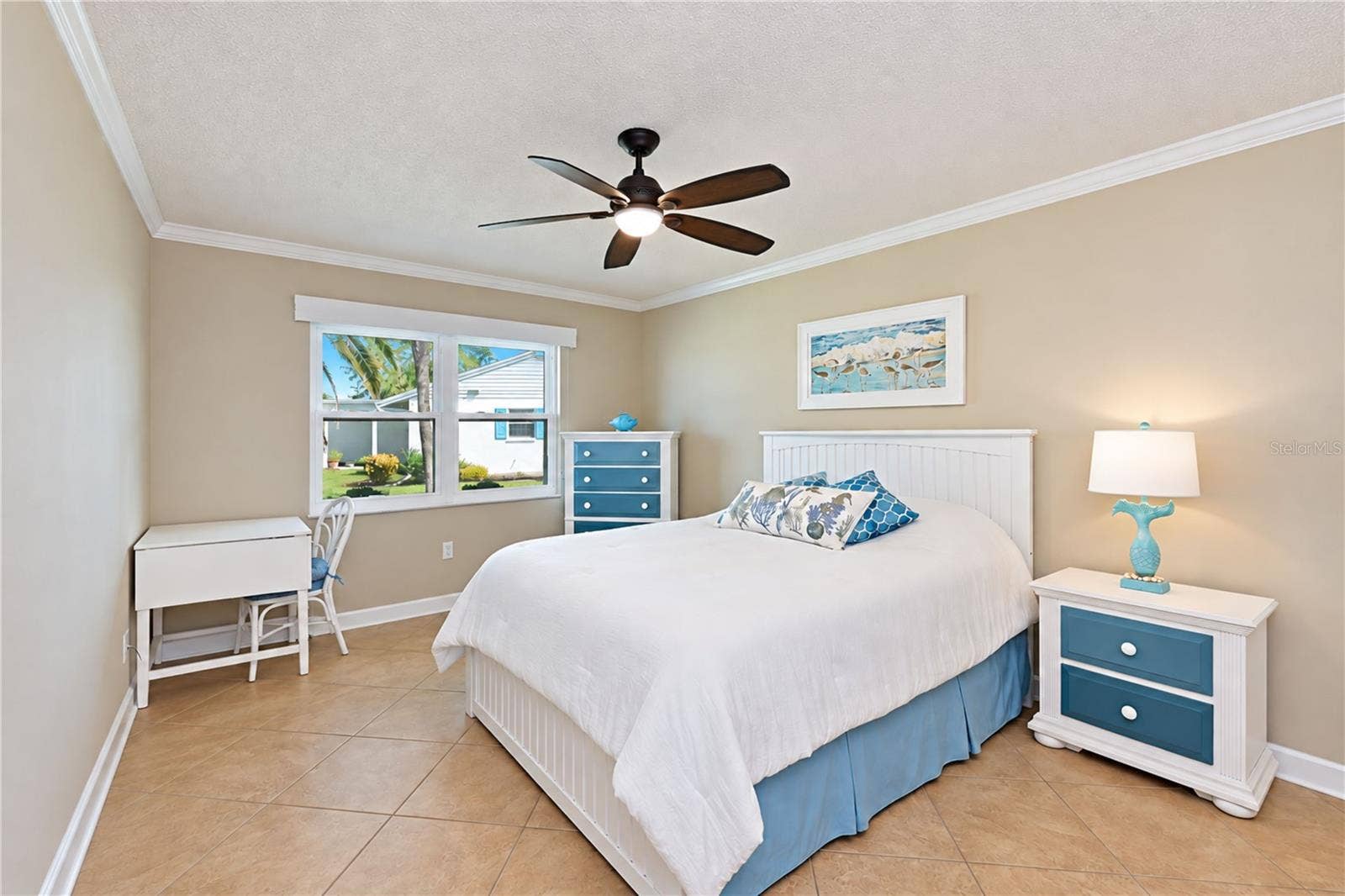 9413 CONCORD CIRCLE, Bradenton, FL 34210