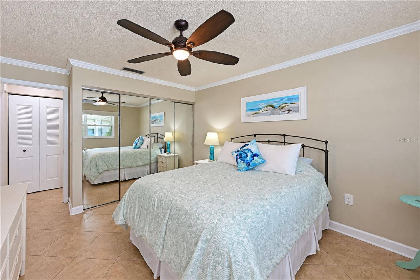 9413 CONCORD CIRCLE, Bradenton, FL 34210