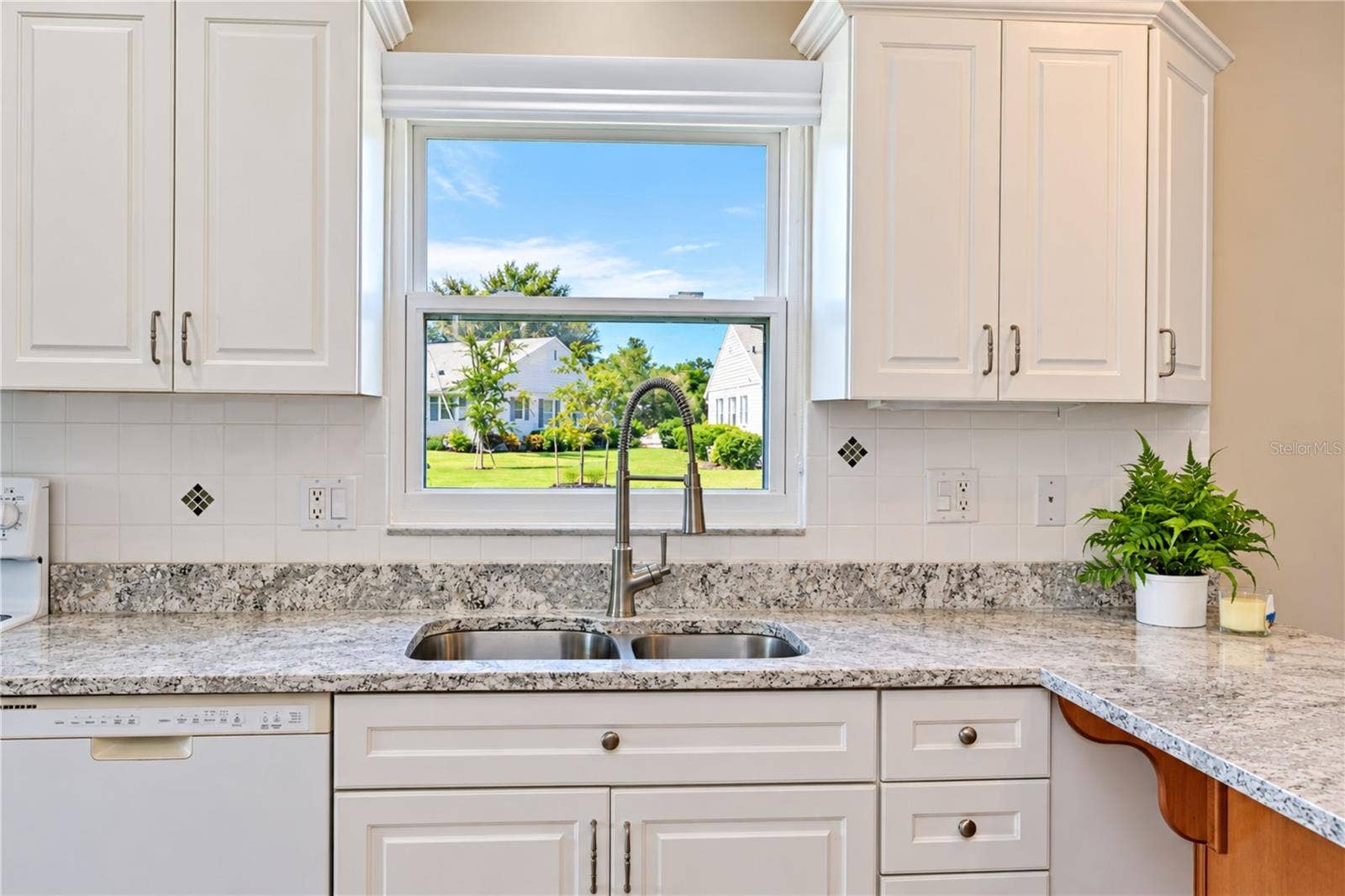9413 CONCORD CIRCLE, Bradenton, FL 34210