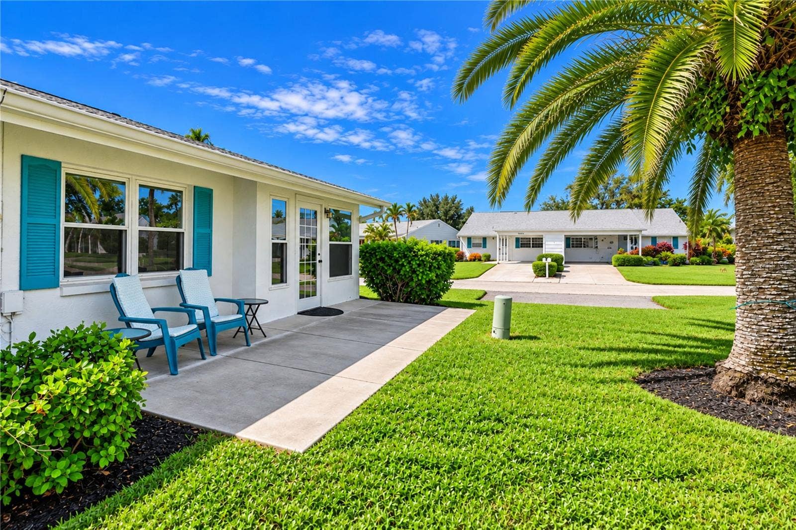 9413 CONCORD CIRCLE, Bradenton, FL 34210