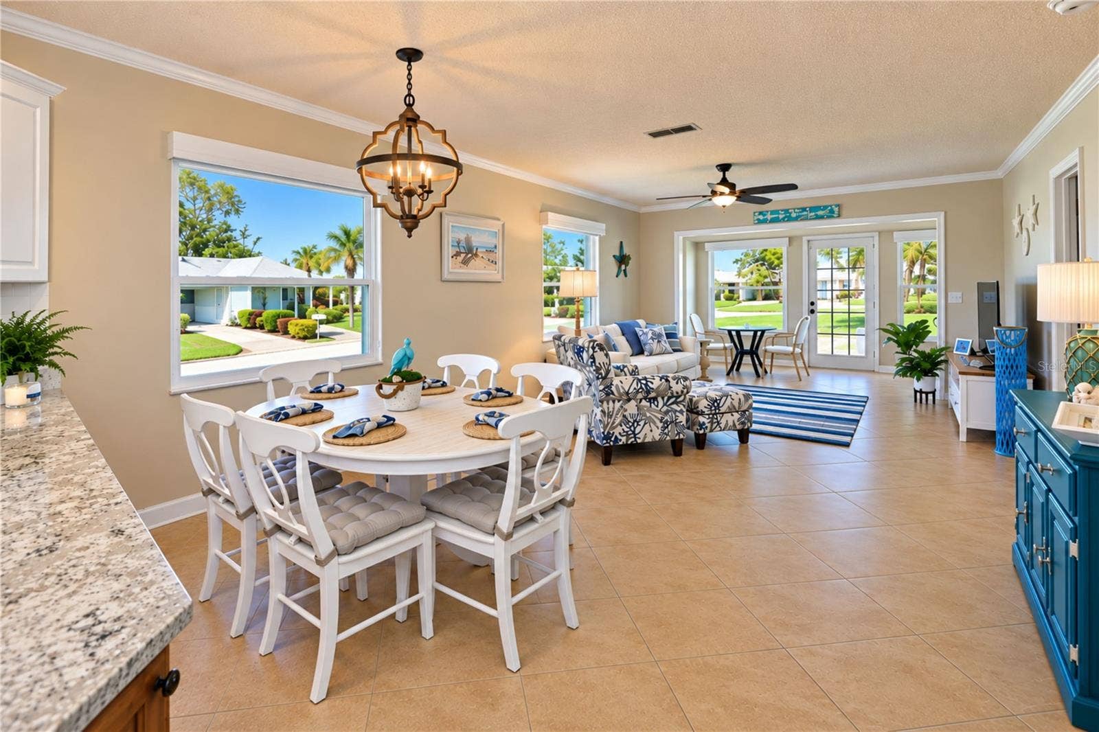 9413 CONCORD CIRCLE, Bradenton, FL 34210