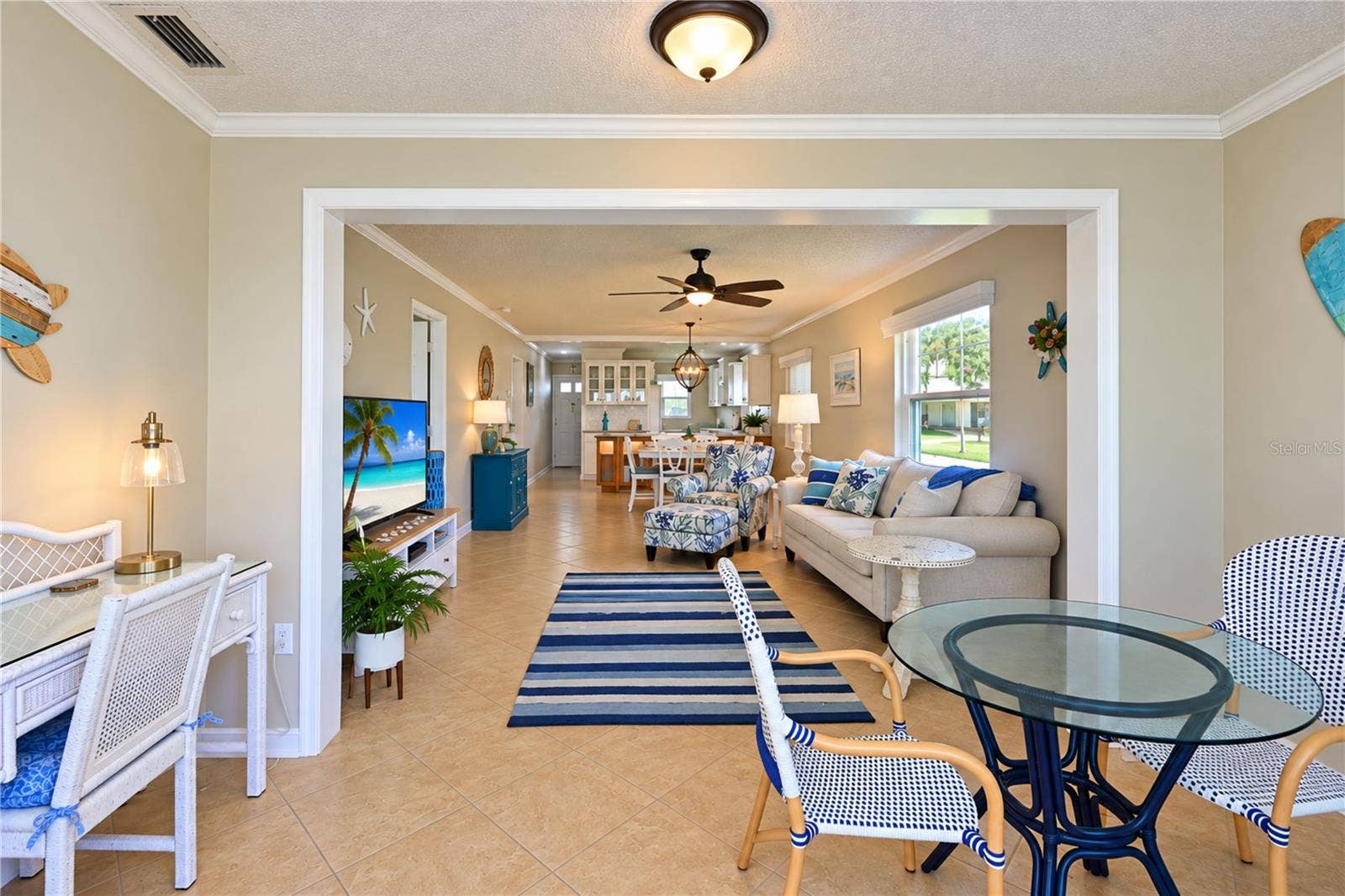 9413 CONCORD CIRCLE, Bradenton, FL 34210