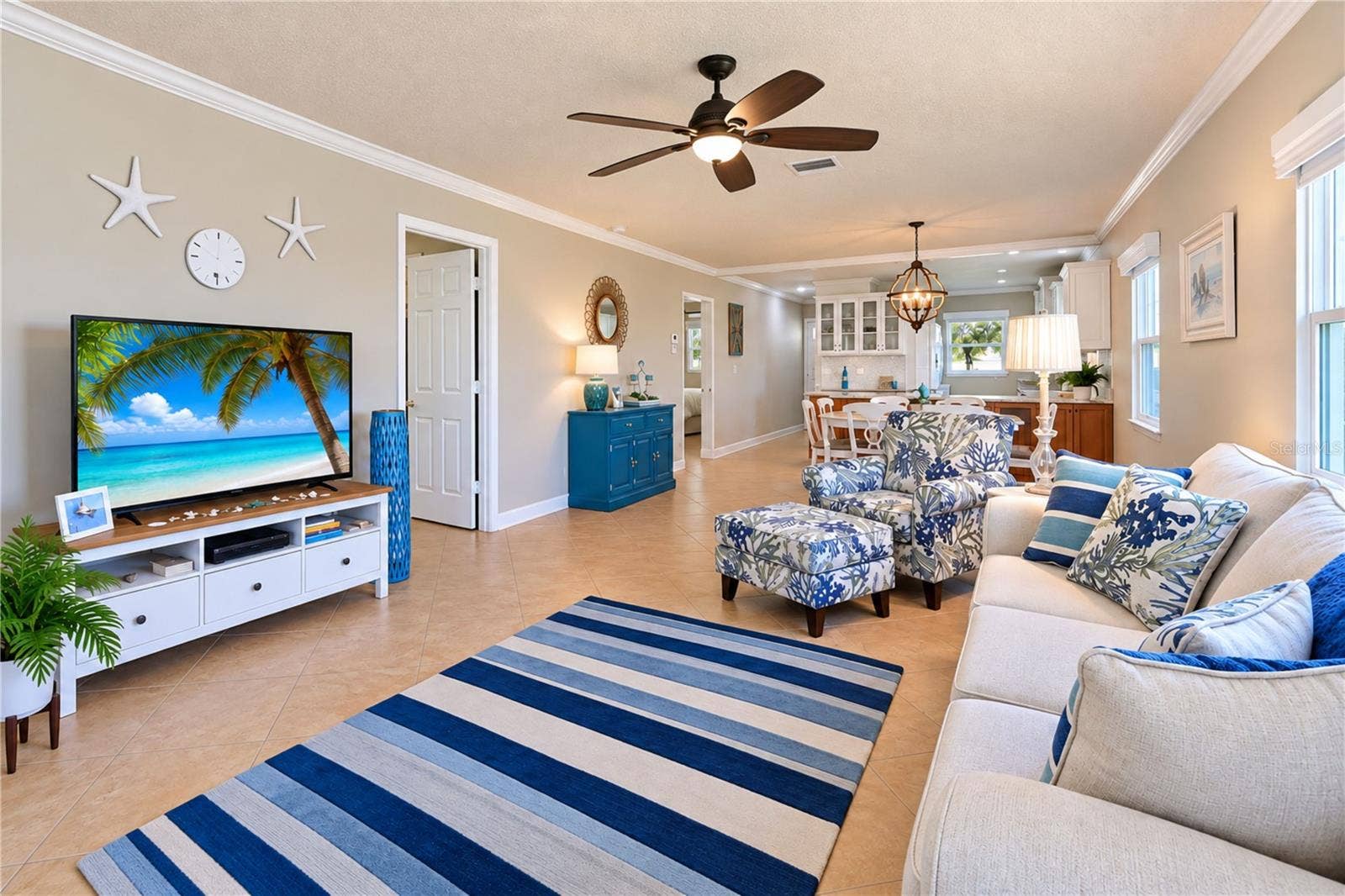 9413 CONCORD CIRCLE, Bradenton, FL 34210