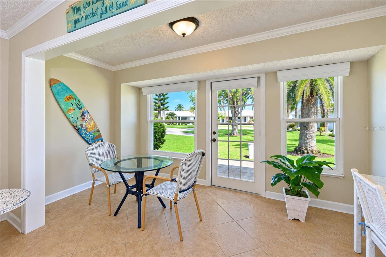 9413 CONCORD CIRCLE, Bradenton, FL 34210