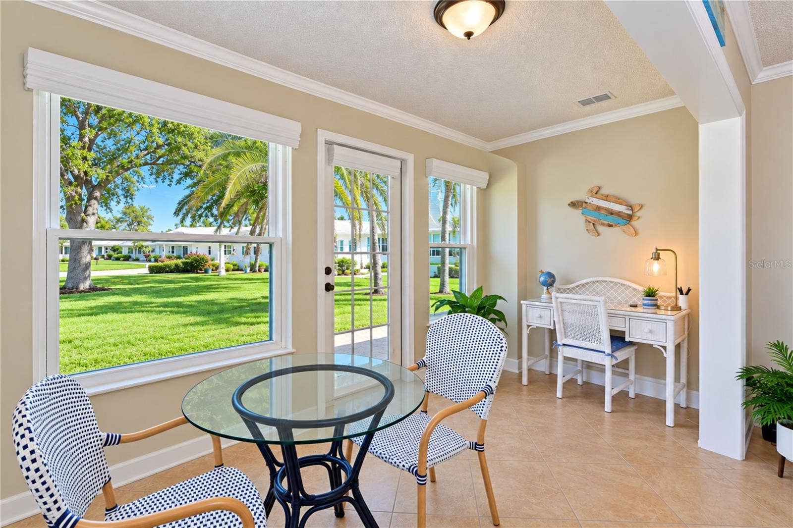 9413 CONCORD CIRCLE, Bradenton, FL 34210