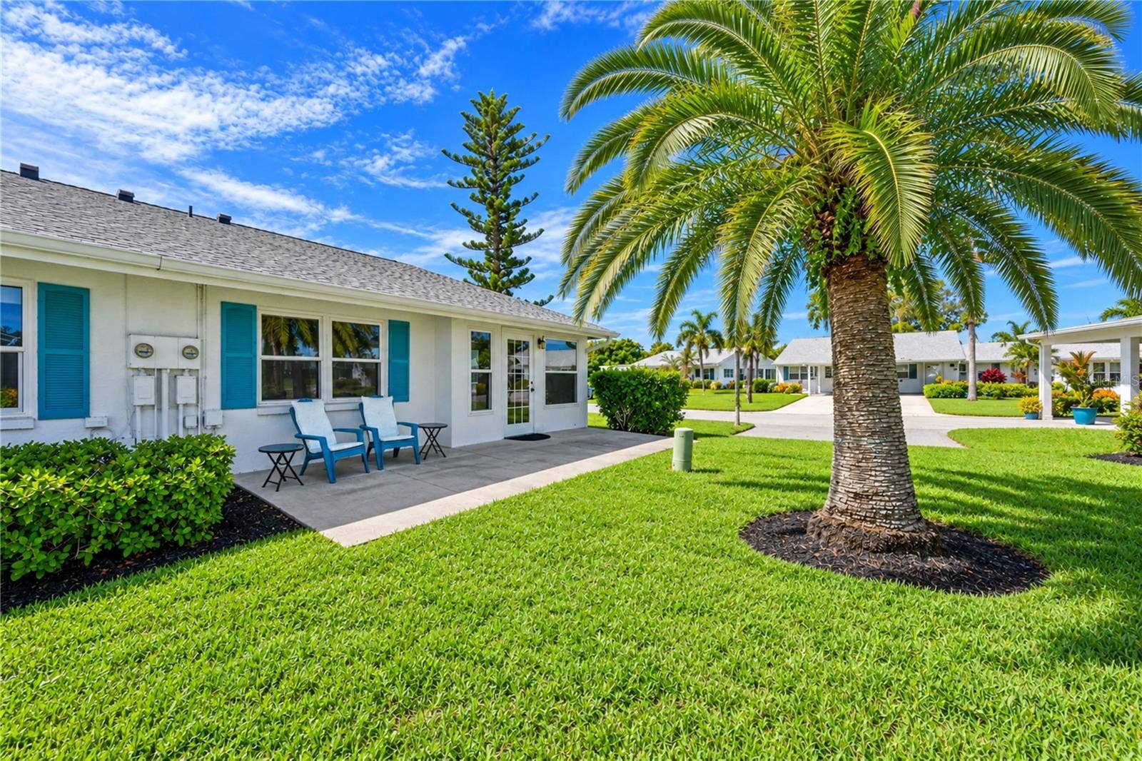9413 CONCORD CIRCLE, Bradenton, FL 34210