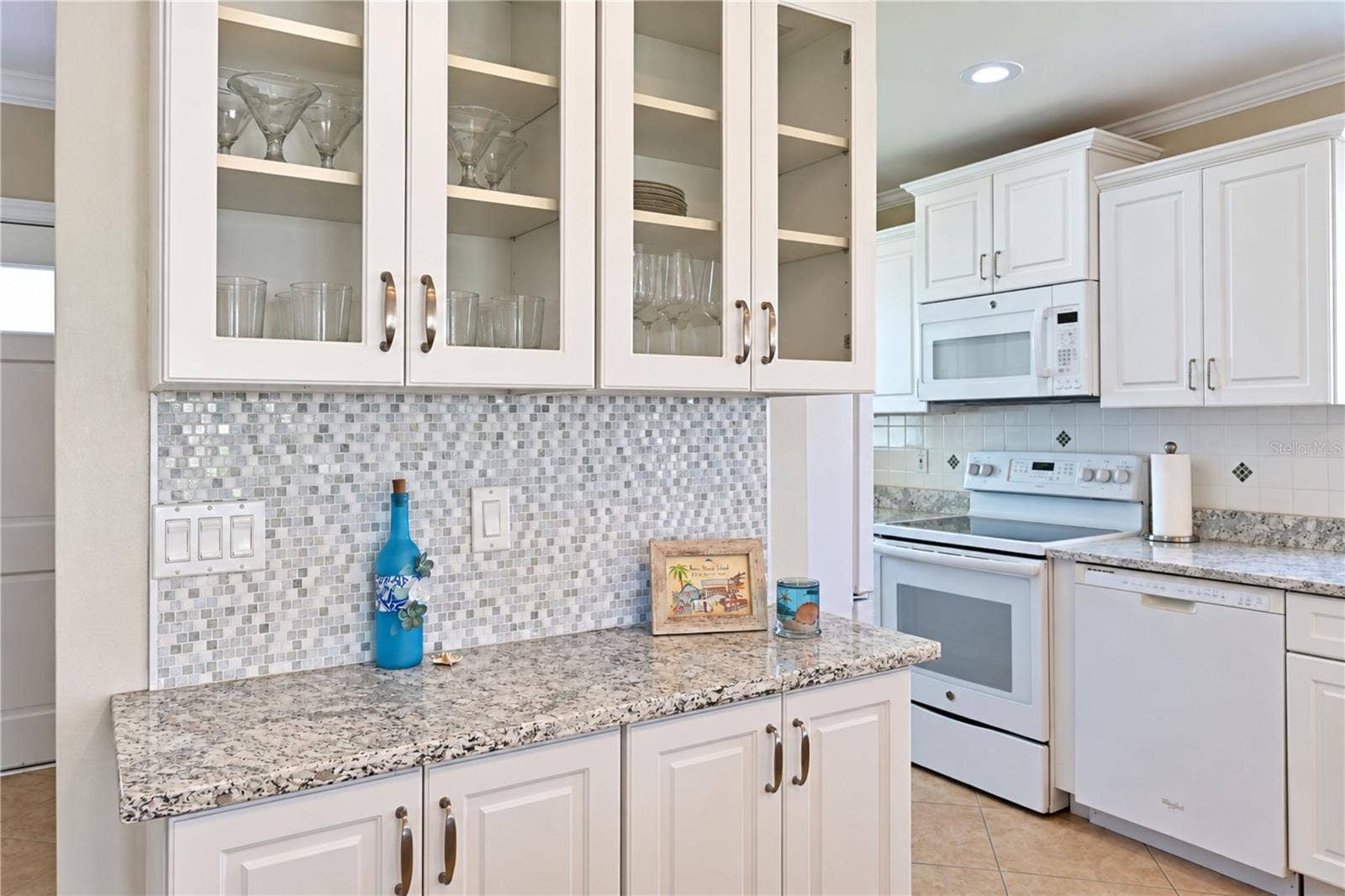9413 CONCORD CIRCLE, Bradenton, FL 34210
