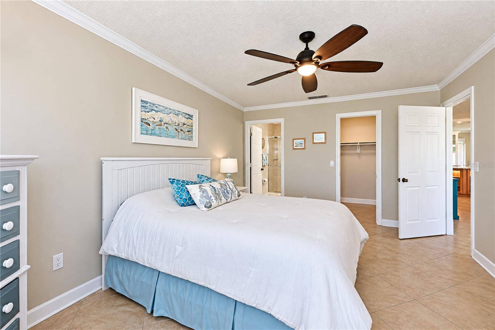 9413 CONCORD CIRCLE, Bradenton, FL 34210