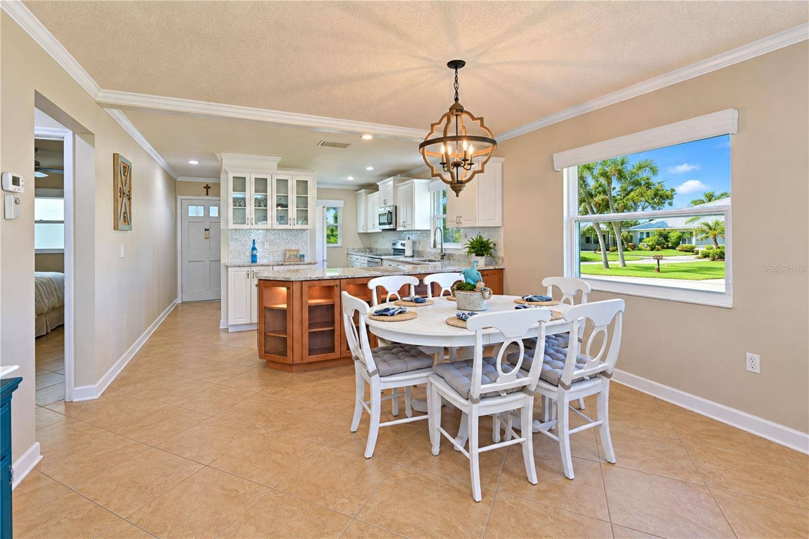 9413 CONCORD CIRCLE, Bradenton, FL 34210