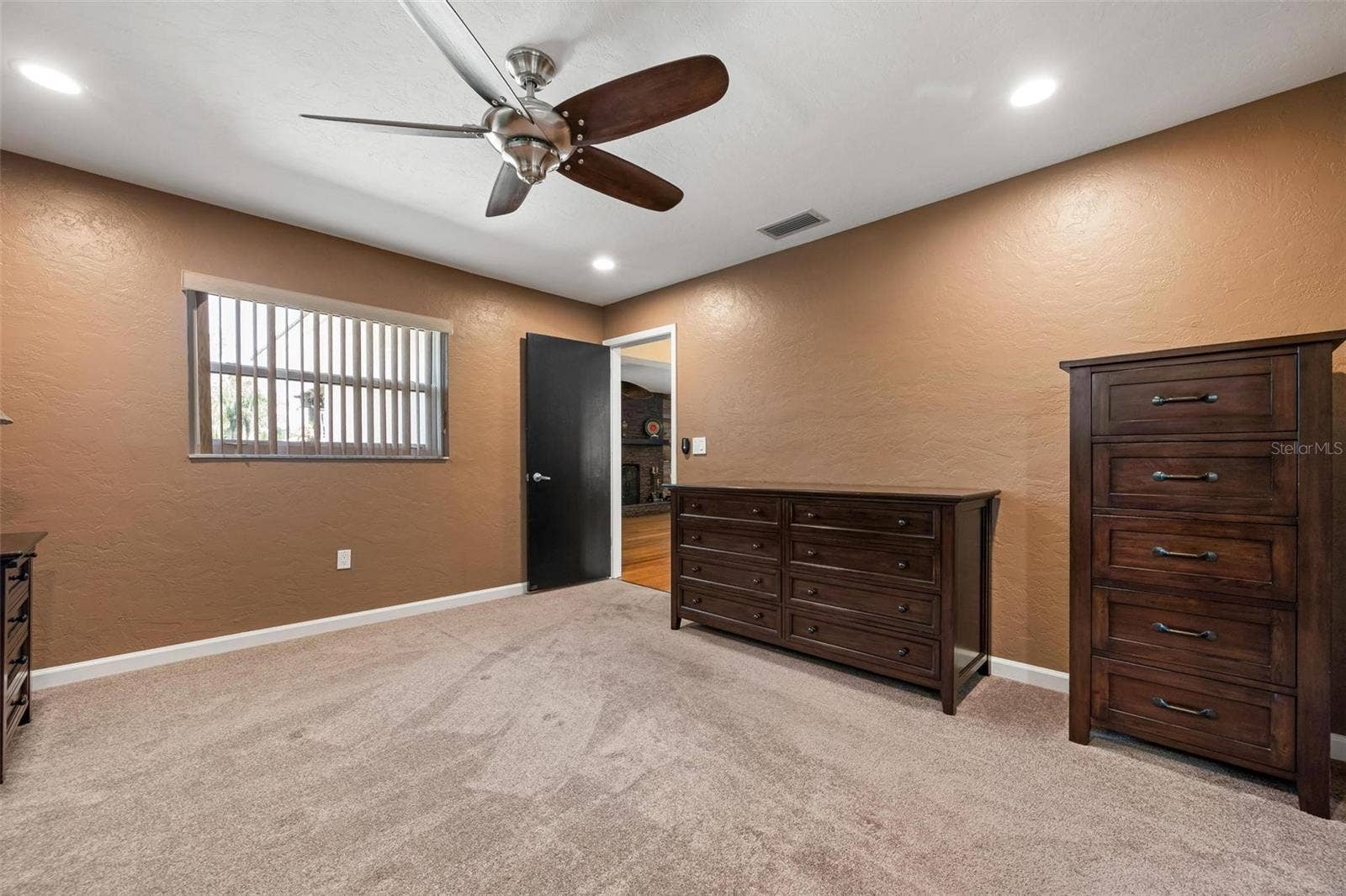 3323 SPRING MILL CIRCLE, Sarasota, FL 34239 3323 SPRING MILL CIRCLE, Sarasota, FL 34239
