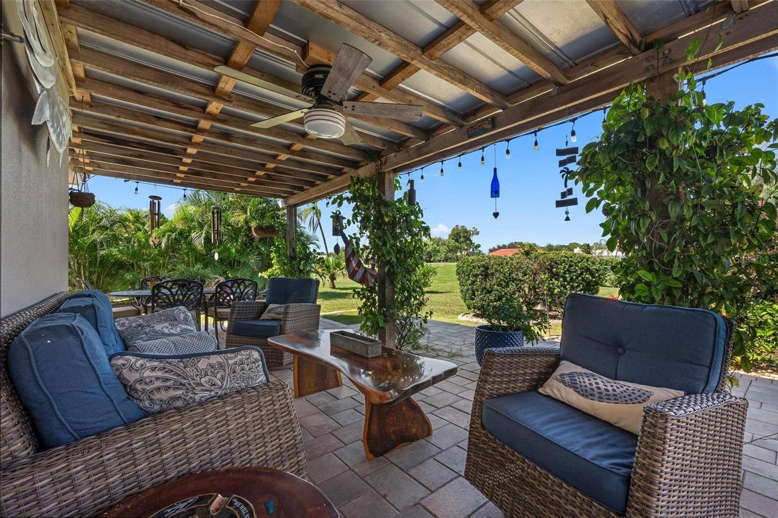 3323 SPRING MILL CIRCLE, Sarasota, FL 34239 3323 SPRING MILL CIRCLE, Sarasota, FL 34239