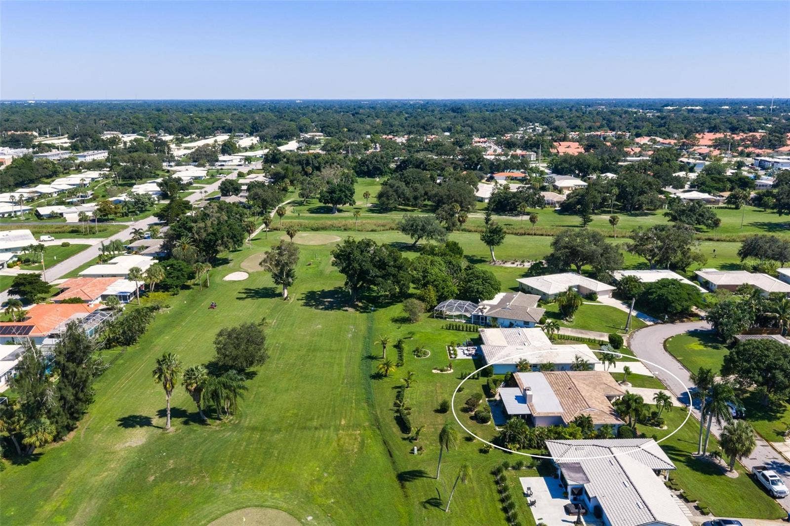 3323 SPRING MILL CIRCLE, Sarasota, FL 34239 3323 SPRING MILL CIRCLE, Sarasota, FL 34239