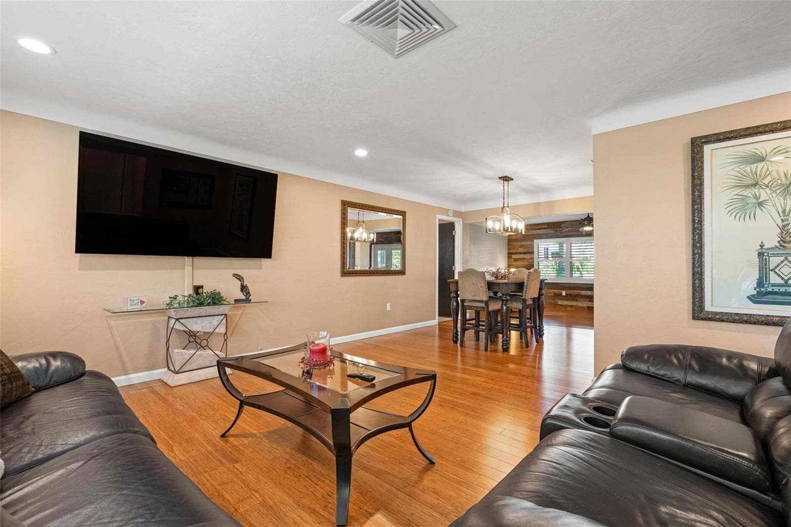 3323 SPRING MILL CIRCLE, Sarasota, FL 34239 3323 SPRING MILL CIRCLE, Sarasota, FL 34239