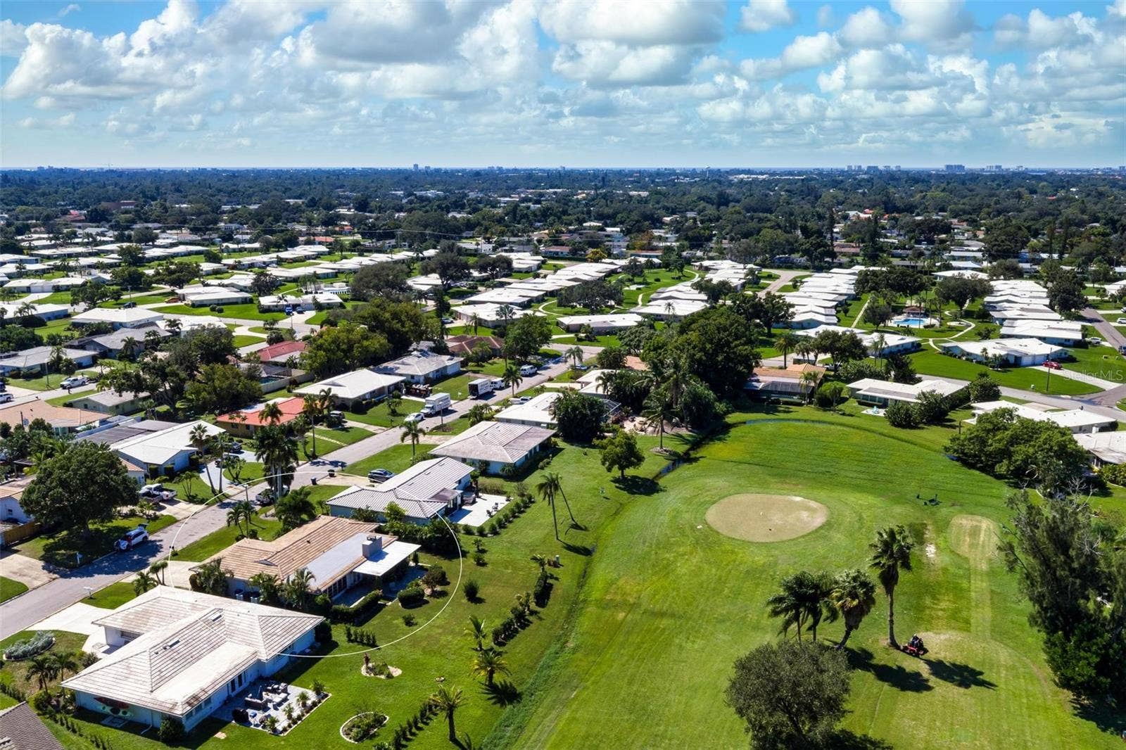 3323 SPRING MILL CIRCLE, Sarasota, FL 34239 3323 SPRING MILL CIRCLE, Sarasota, FL 34239