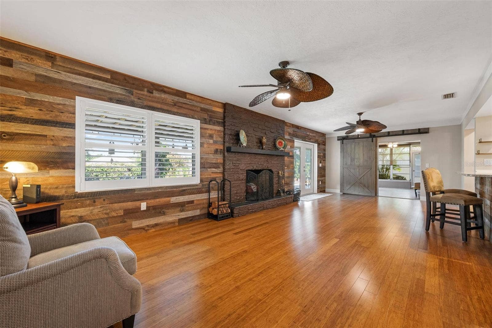 3323 SPRING MILL CIRCLE, Sarasota, FL 34239 3323 SPRING MILL CIRCLE, Sarasota, FL 34239