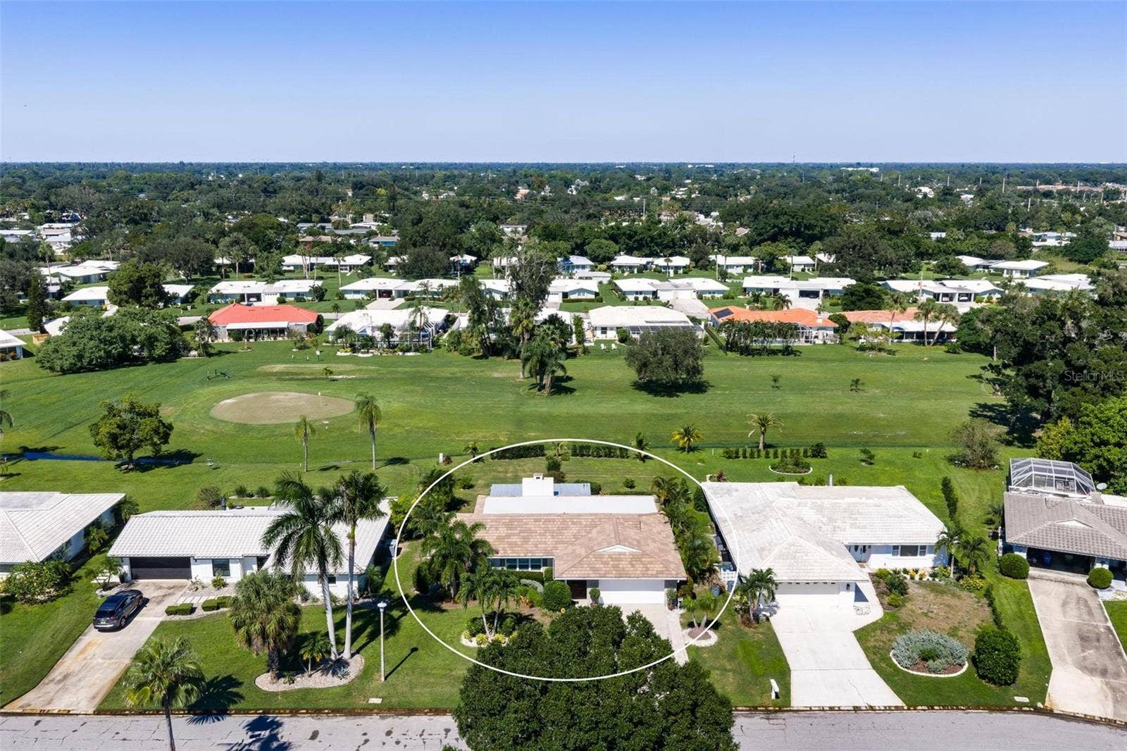 3323 SPRING MILL CIRCLE, Sarasota, FL 34239 3323 SPRING MILL CIRCLE, Sarasota, FL 34239