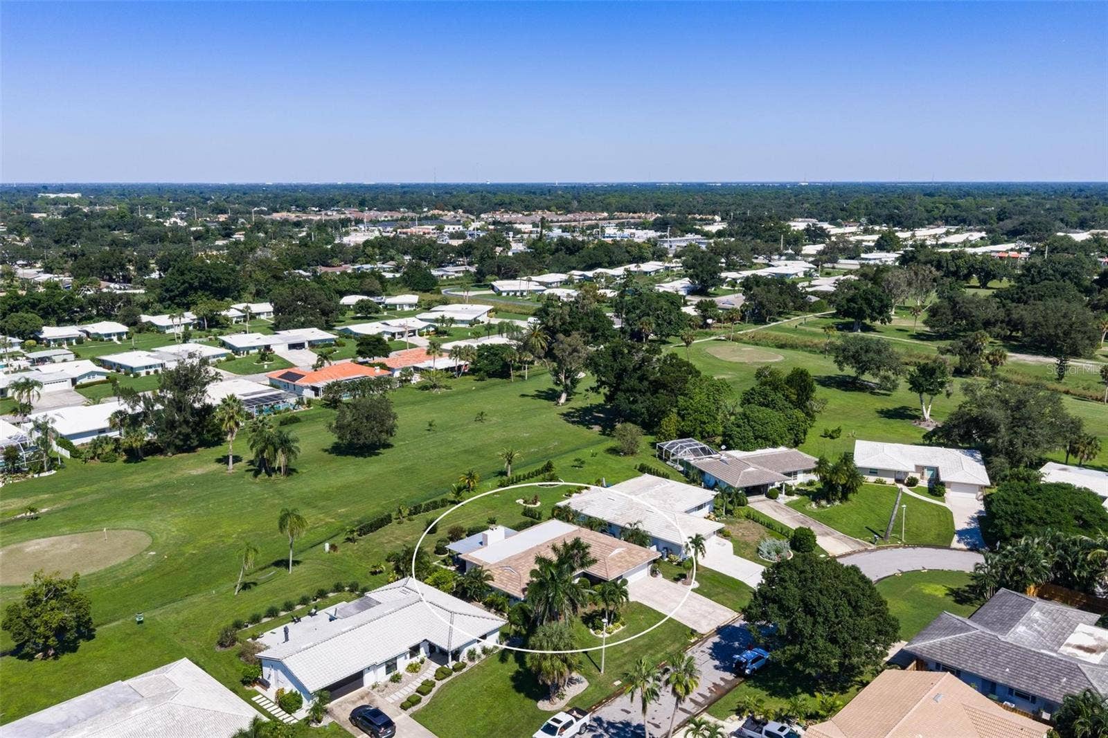 3323 SPRING MILL CIRCLE, Sarasota, FL 34239 3323 SPRING MILL CIRCLE, Sarasota, FL 34239