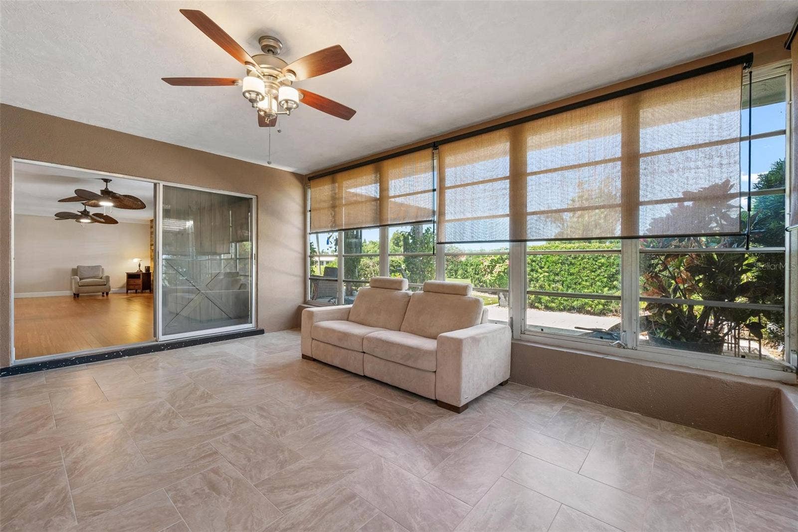 3323 SPRING MILL CIRCLE, Sarasota, FL 34239 3323 SPRING MILL CIRCLE, Sarasota, FL 34239