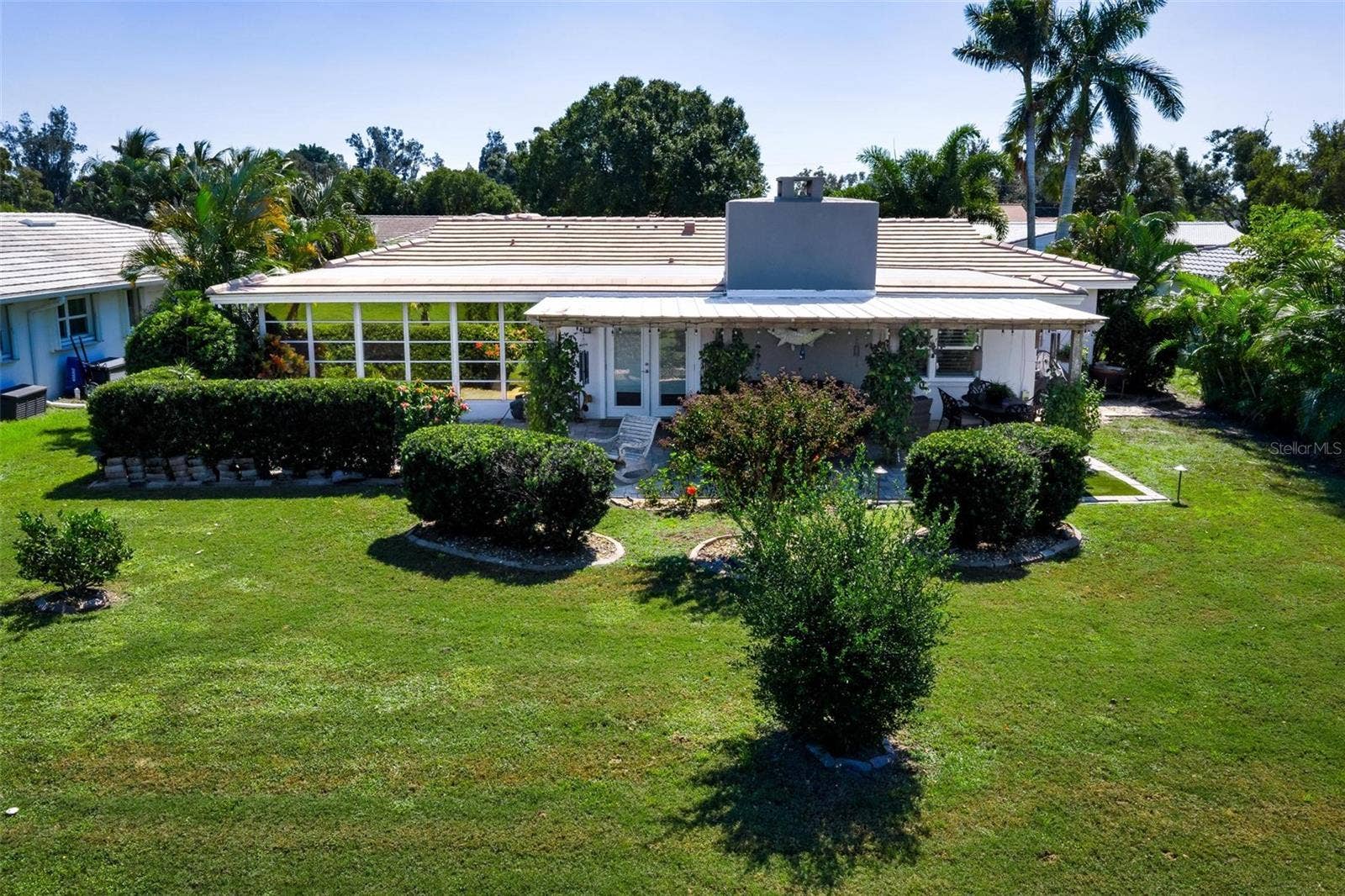 3323 SPRING MILL CIRCLE, Sarasota, FL 34239 3323 SPRING MILL CIRCLE, Sarasota, FL 34239