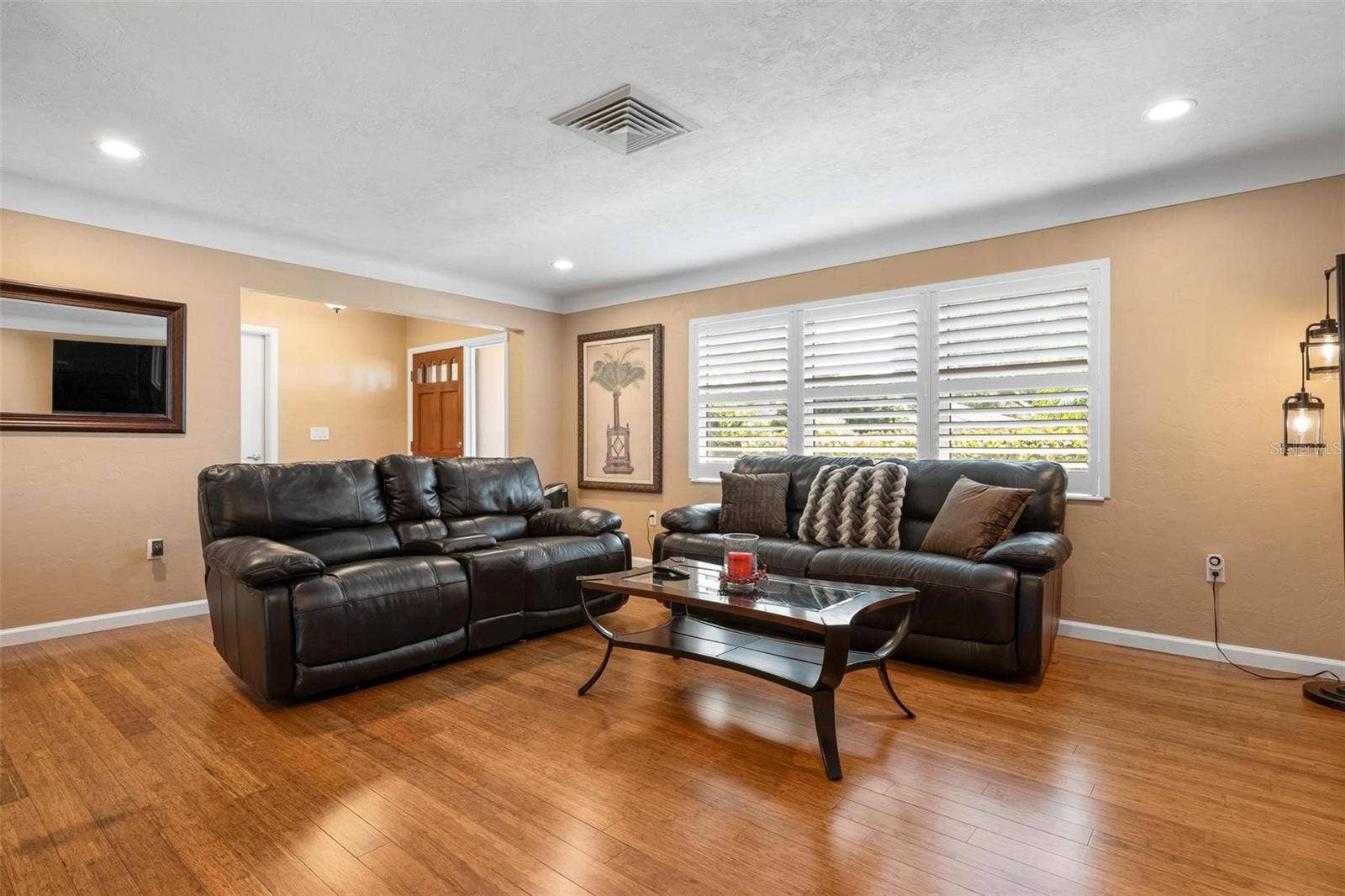 3323 SPRING MILL CIRCLE, Sarasota, FL 34239 3323 SPRING MILL CIRCLE, Sarasota, FL 34239