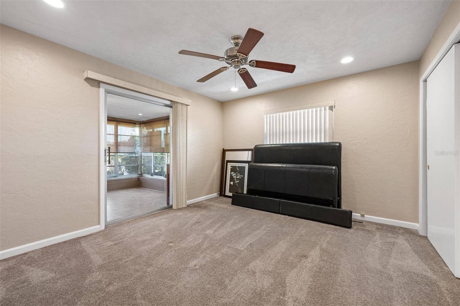 3323 SPRING MILL CIRCLE, Sarasota, FL 34239 3323 SPRING MILL CIRCLE, Sarasota, FL 34239