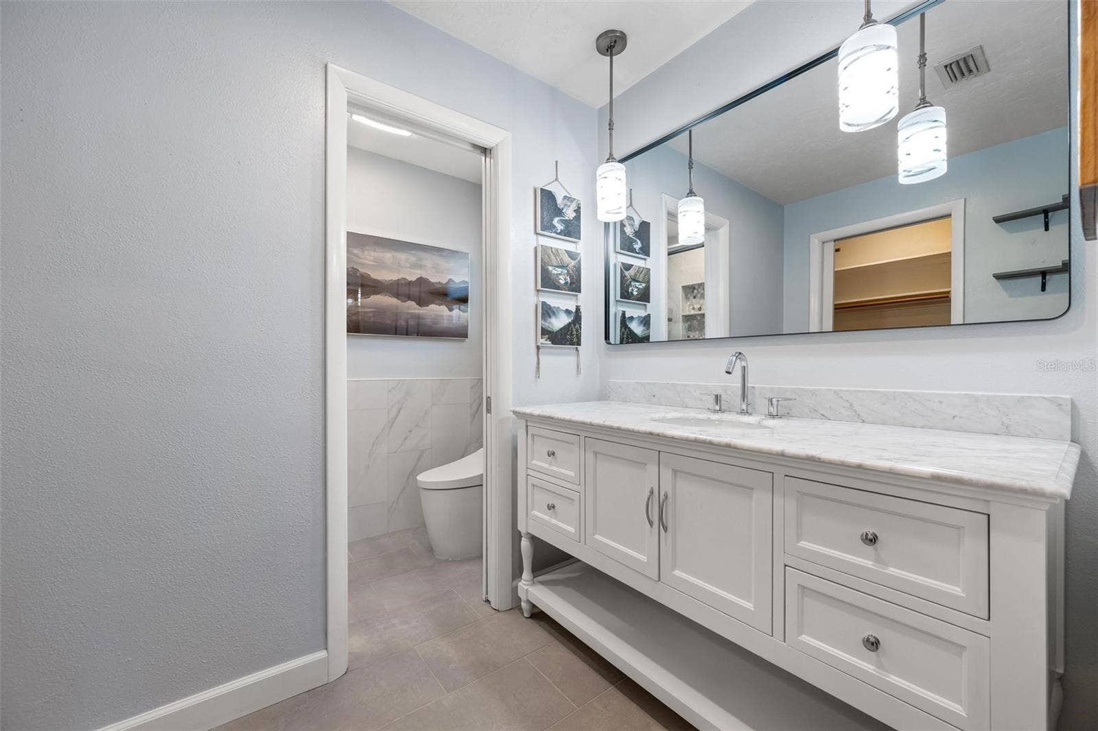 3323 SPRING MILL CIRCLE, Sarasota, FL 34239 3323 SPRING MILL CIRCLE, Sarasota, FL 34239