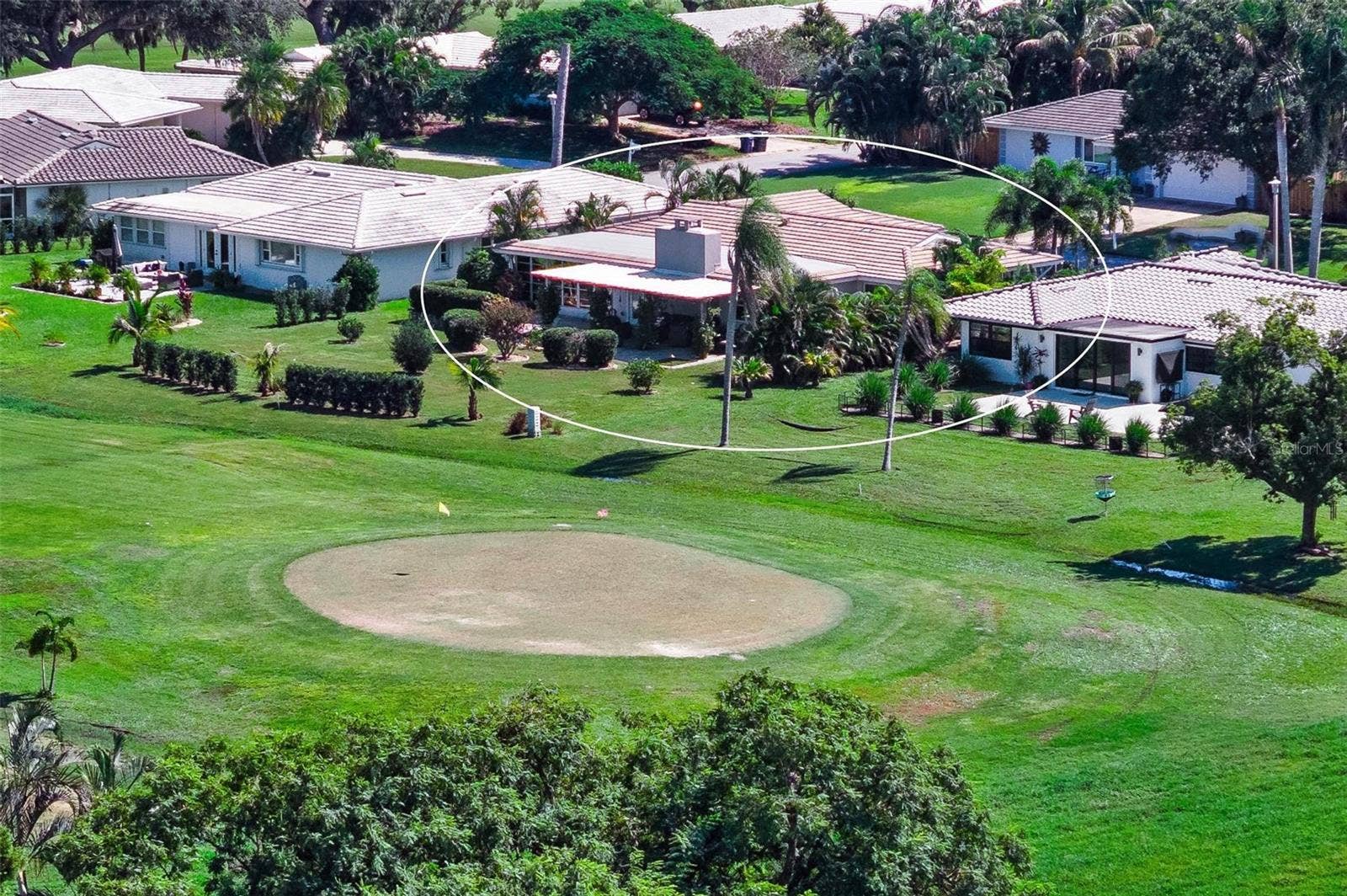 3323 SPRING MILL CIRCLE, Sarasota, FL 34239 3323 SPRING MILL CIRCLE, Sarasota, FL 34239