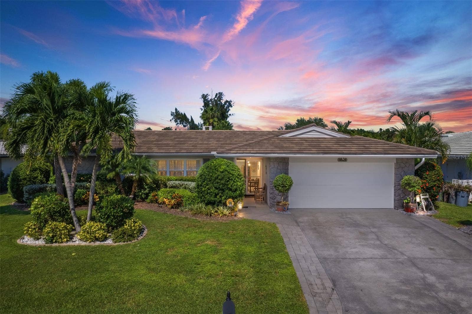 3323 SPRING MILL CIRCLE, Sarasota, FL 34239 3323 SPRING MILL CIRCLE, Sarasota, FL 34239