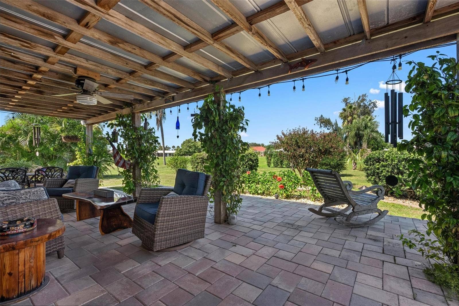3323 SPRING MILL CIRCLE, Sarasota, FL 34239 3323 SPRING MILL CIRCLE, Sarasota, FL 34239