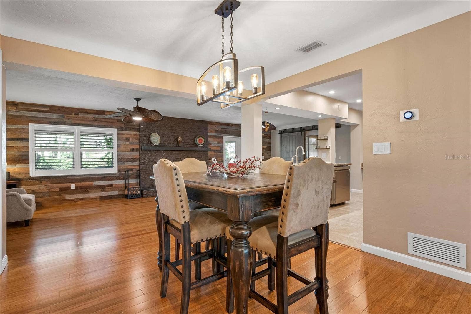 3323 SPRING MILL CIRCLE, Sarasota, FL 34239 3323 SPRING MILL CIRCLE, Sarasota, FL 34239