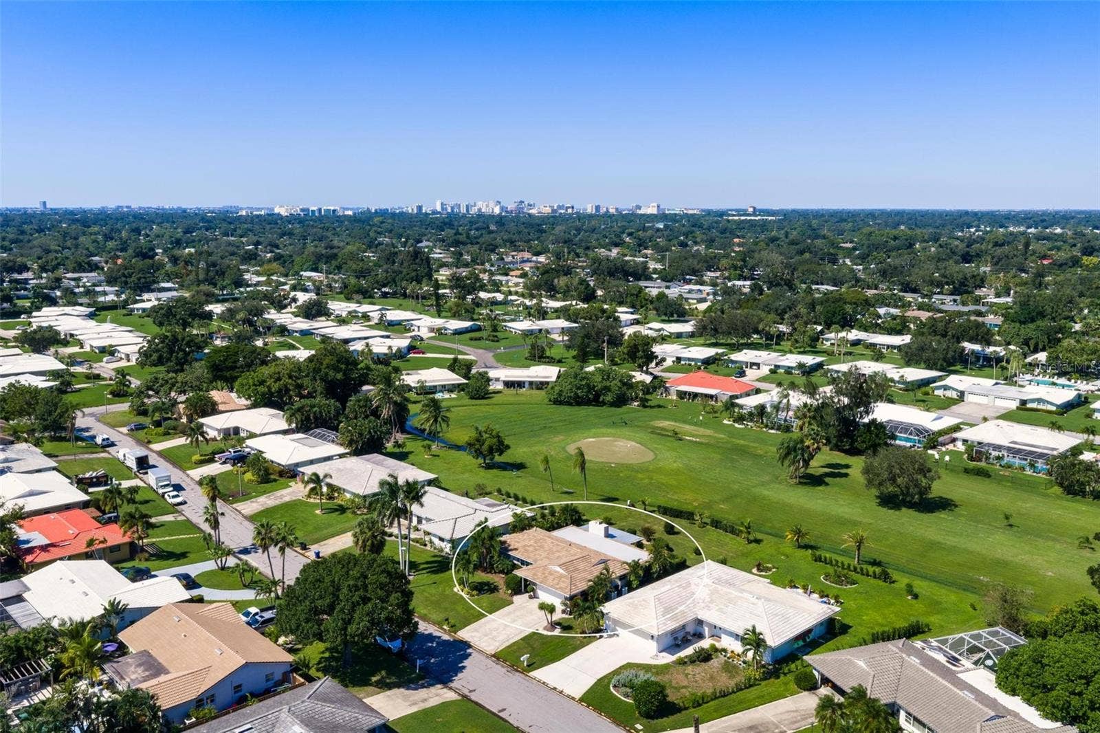 3323 SPRING MILL CIRCLE, Sarasota, FL 34239 3323 SPRING MILL CIRCLE, Sarasota, FL 34239