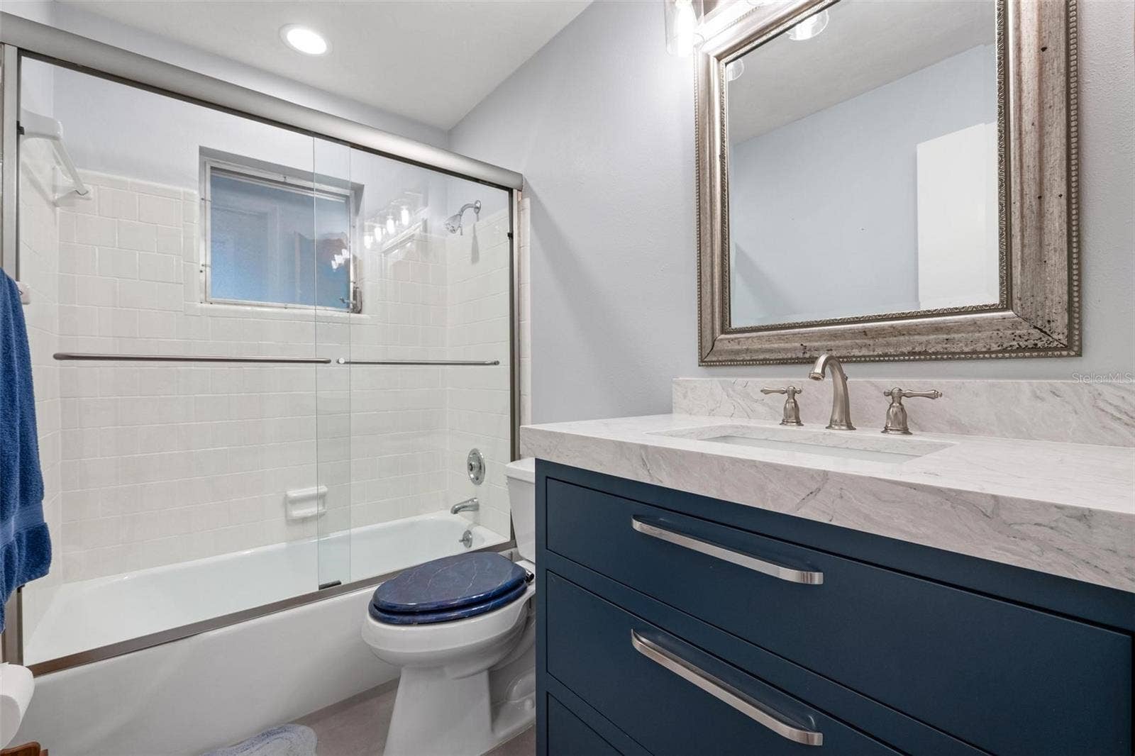 3323 SPRING MILL CIRCLE, Sarasota, FL 34239 3323 SPRING MILL CIRCLE, Sarasota, FL 34239