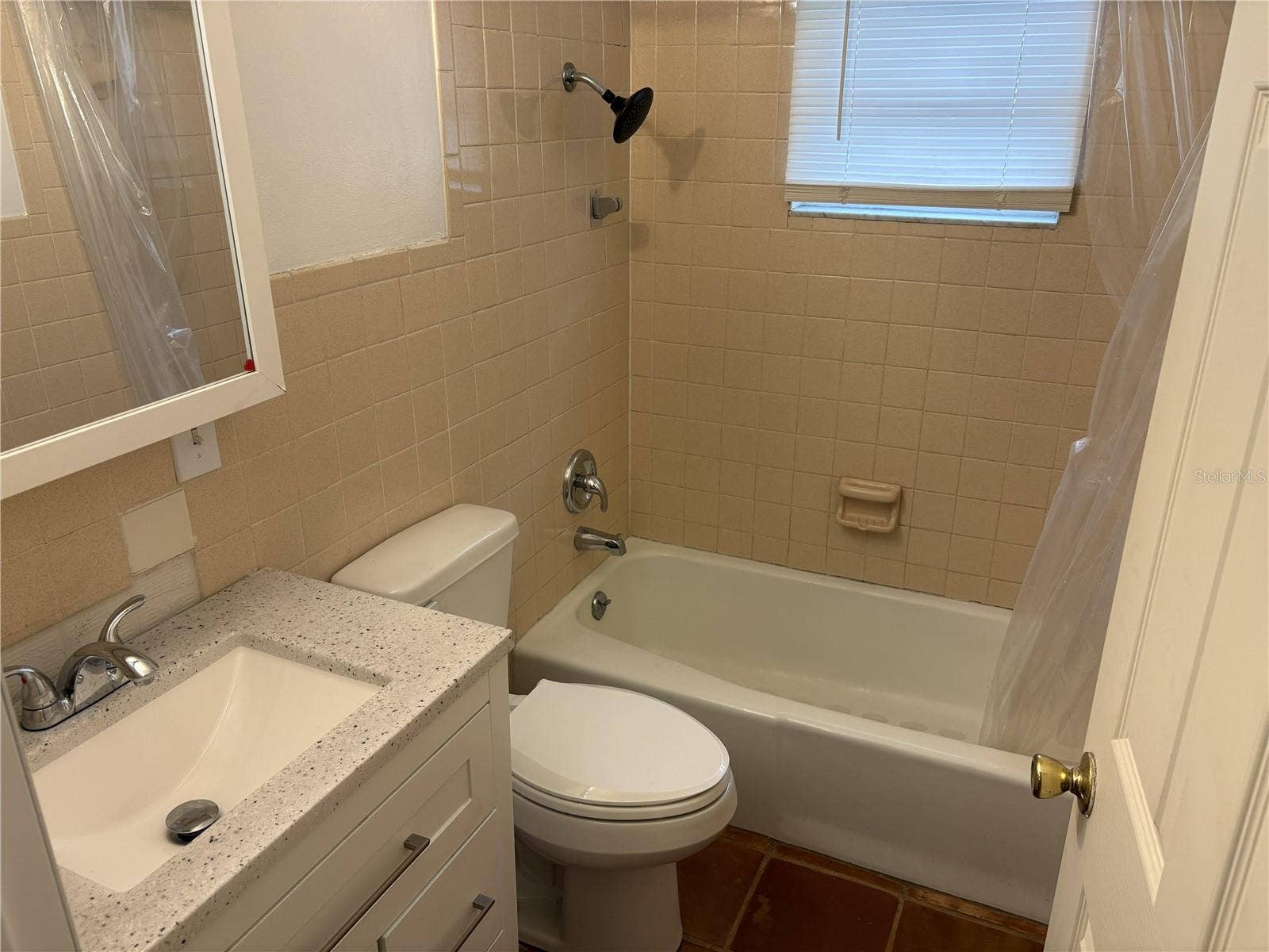315 60TH AVENUE TERRACE W, Bradenton, FL 34207 315 60TH AVENUE TERRACE W, Bradenton, FL 34207