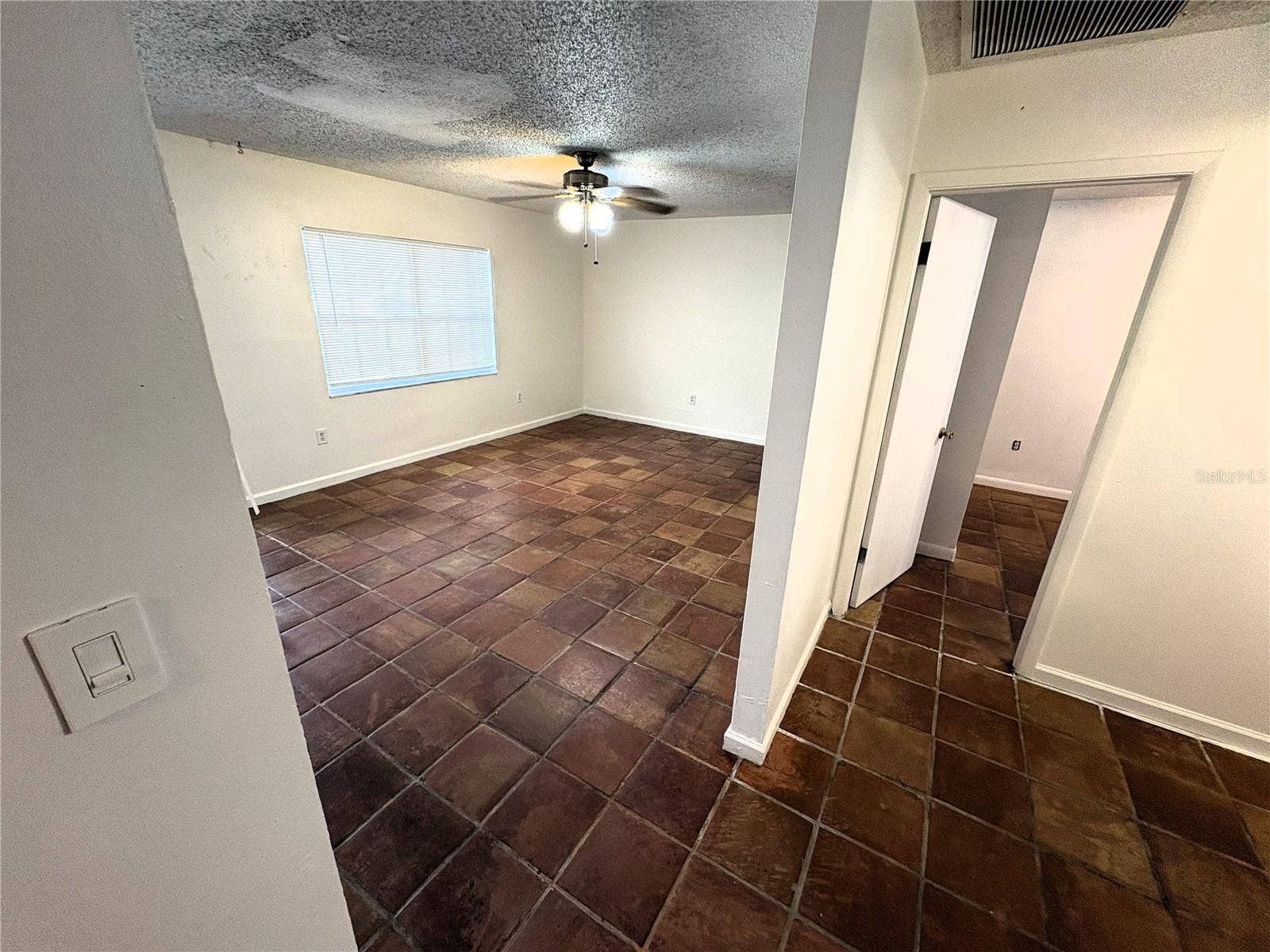 315 60TH AVENUE TERRACE W, Bradenton, FL 34207 315 60TH AVENUE TERRACE W, Bradenton, FL 34207