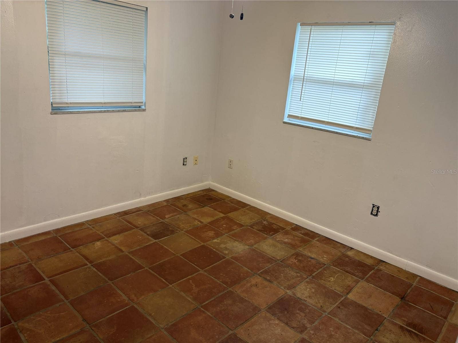 315 60TH AVENUE TERRACE W, Bradenton, FL 34207 315 60TH AVENUE TERRACE W, Bradenton, FL 34207