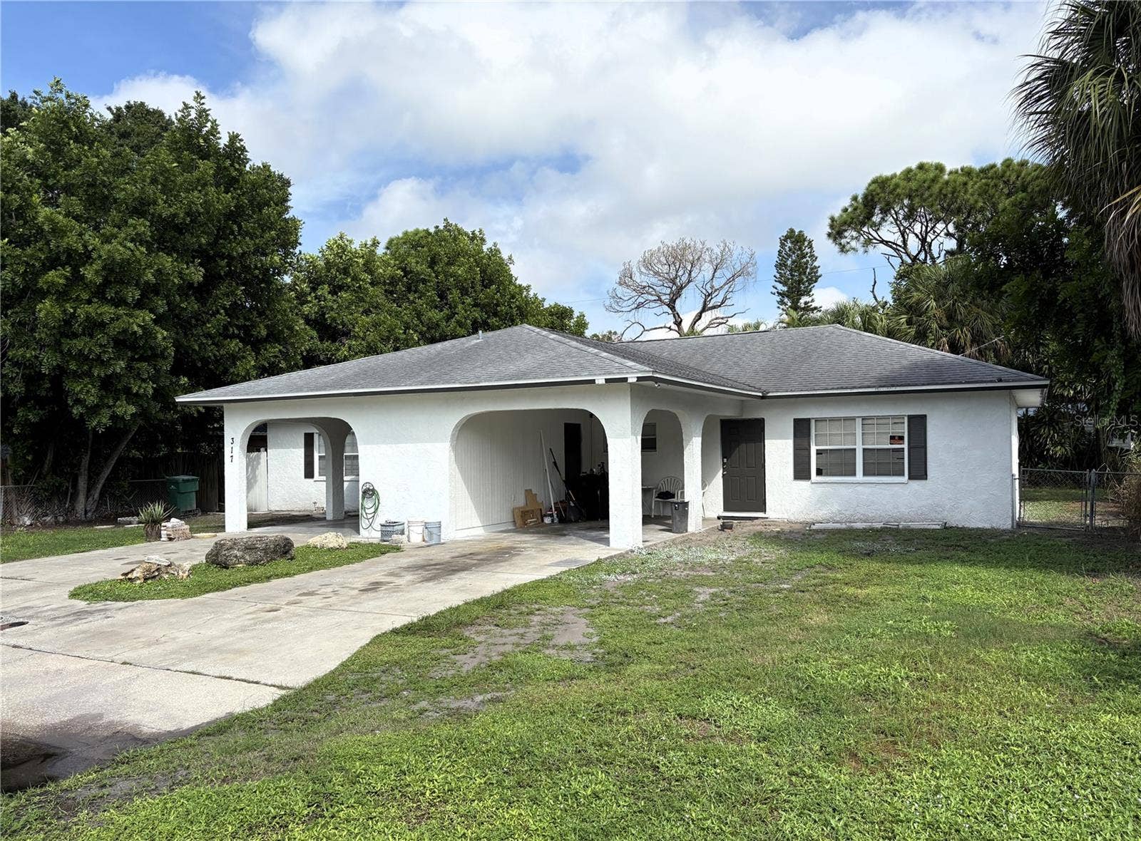 315 60TH AVENUE TERRACE W, Bradenton, FL 34207 315 60TH AVENUE TERRACE W, Bradenton, FL 34207