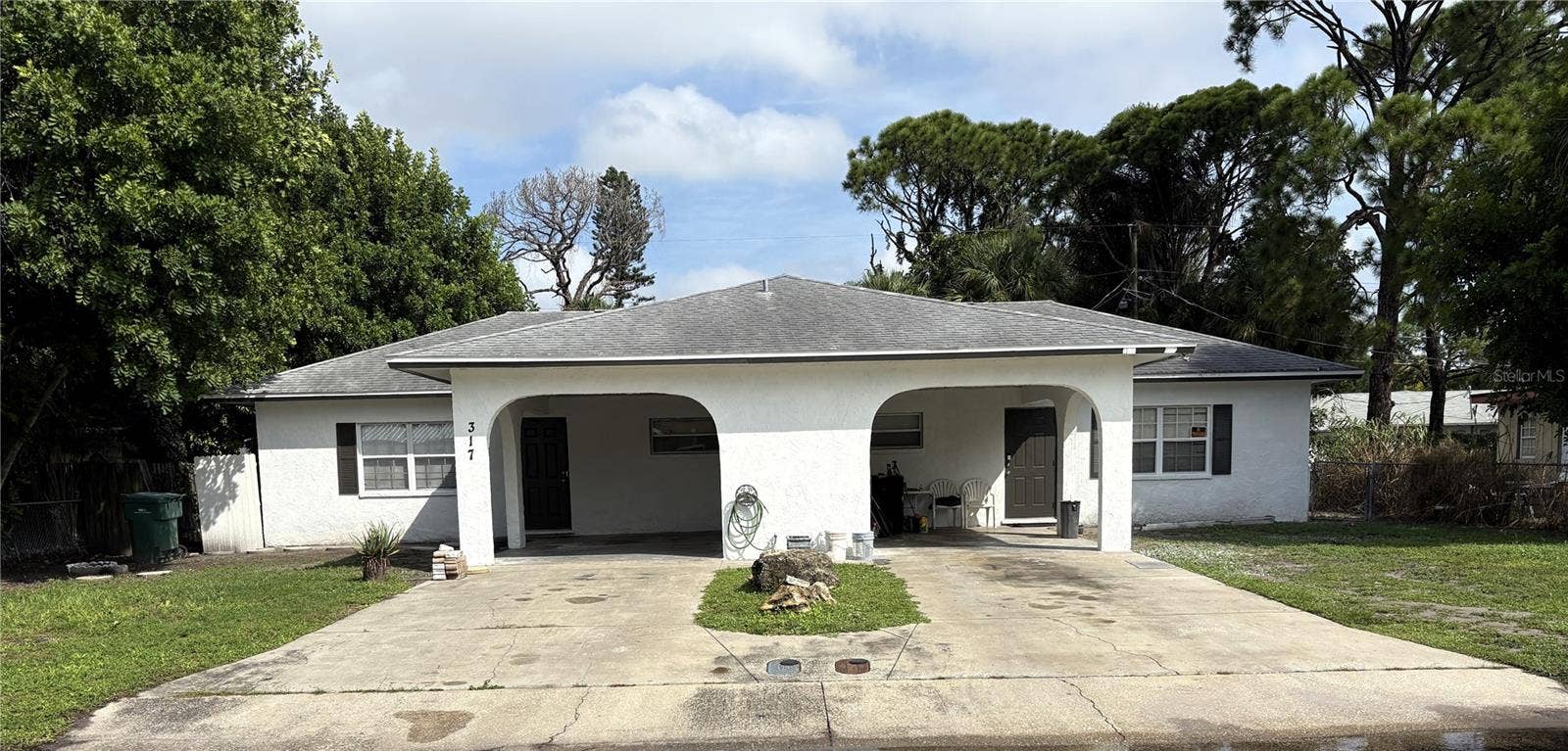 315 60TH AVENUE TERRACE W, Bradenton, FL 34207 315 60TH AVENUE TERRACE W, Bradenton, FL 34207
