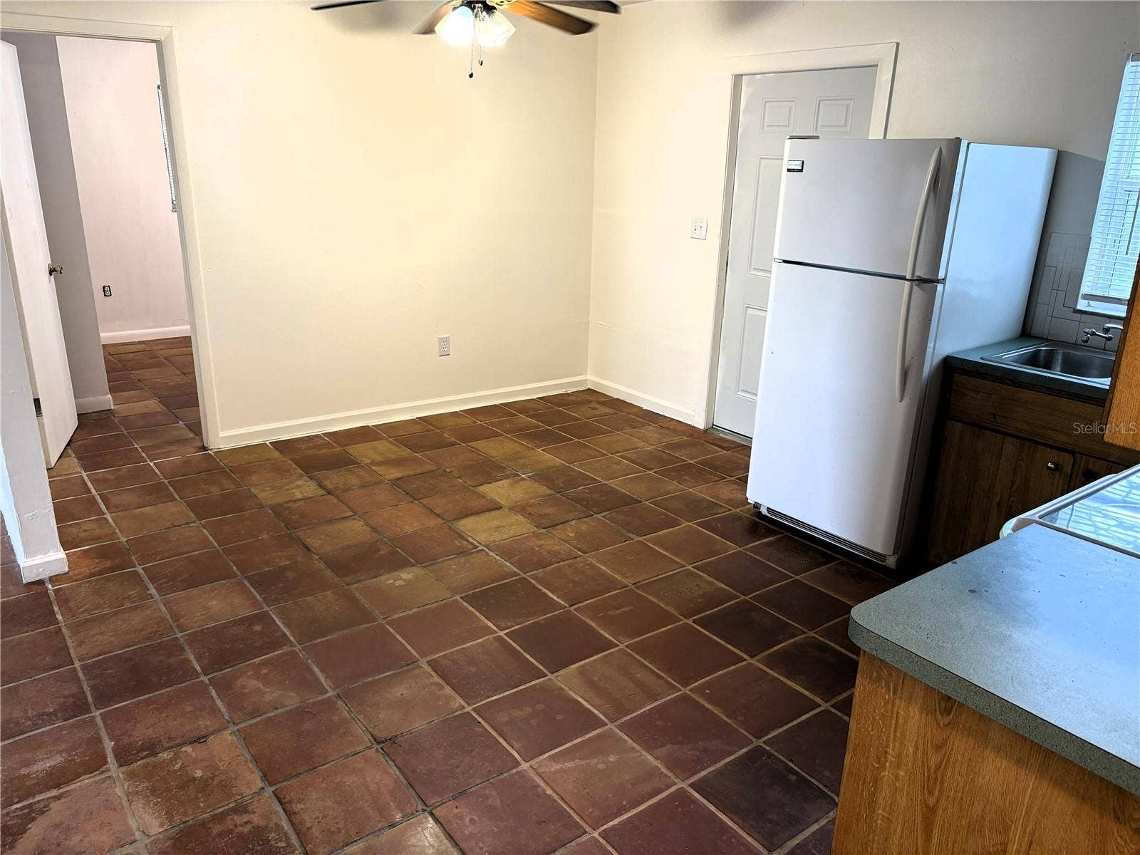 315 60TH AVENUE TERRACE W, Bradenton, FL 34207 315 60TH AVENUE TERRACE W, Bradenton, FL 34207