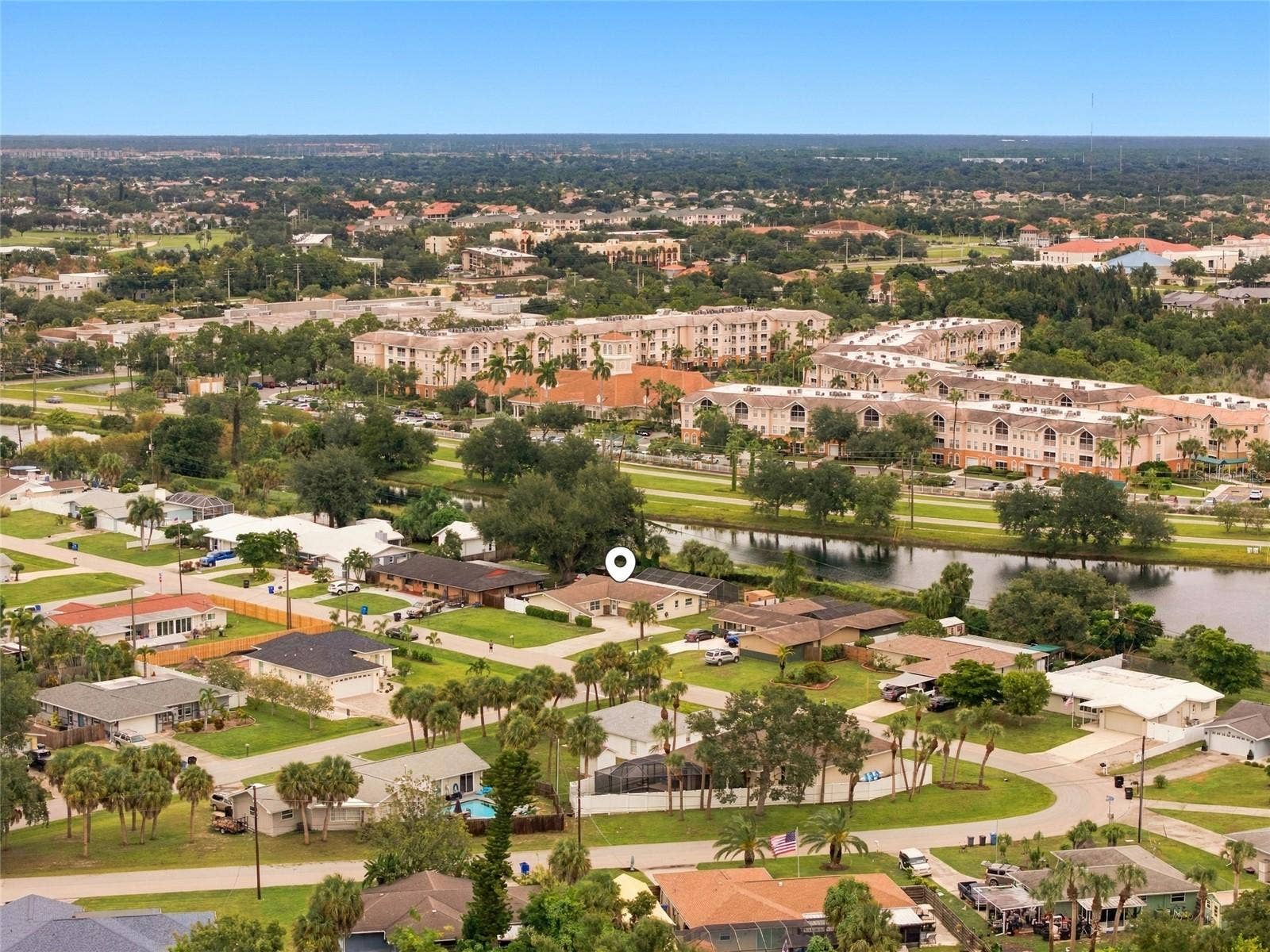 517 PEACH STREET, Venice, FL 34285 517 PEACH STREET, Venice, FL 34285