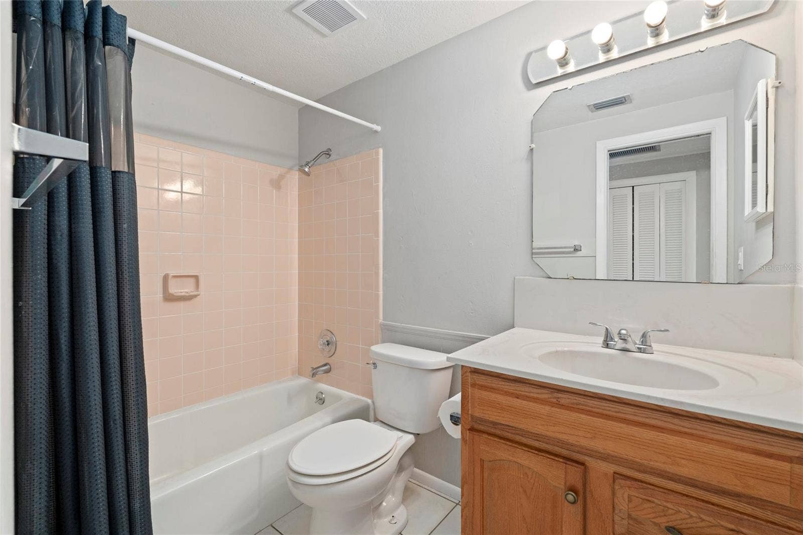 517 PEACH STREET, Venice, FL 34285 517 PEACH STREET, Venice, FL 34285