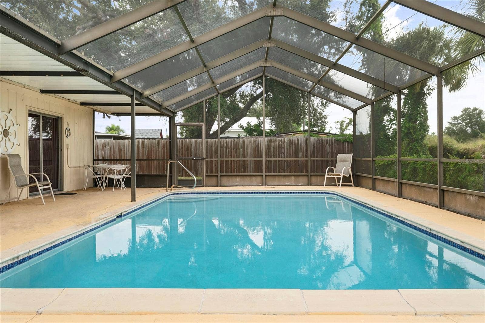 517 PEACH STREET, Venice, FL 34285 517 PEACH STREET, Venice, FL 34285