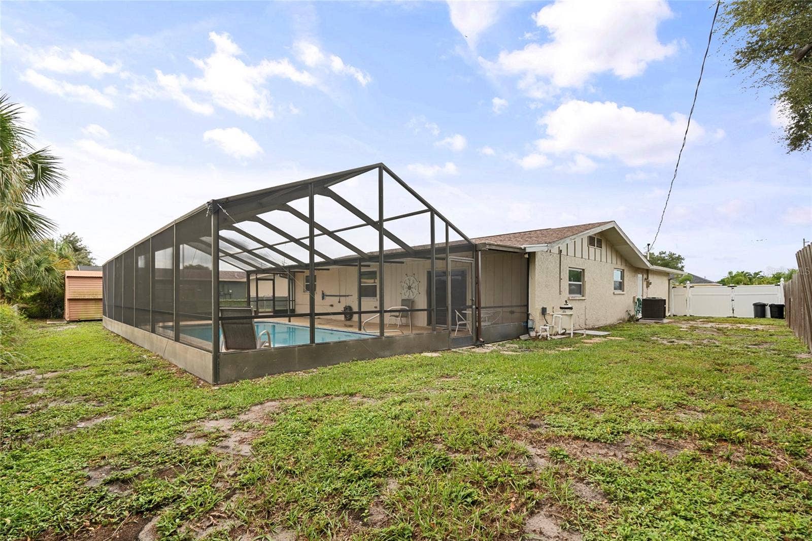 517 PEACH STREET, Venice, FL 34285 517 PEACH STREET, Venice, FL 34285