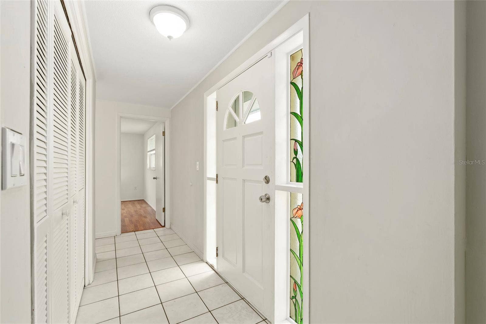 517 PEACH STREET, Venice, FL 34285 517 PEACH STREET, Venice, FL 34285