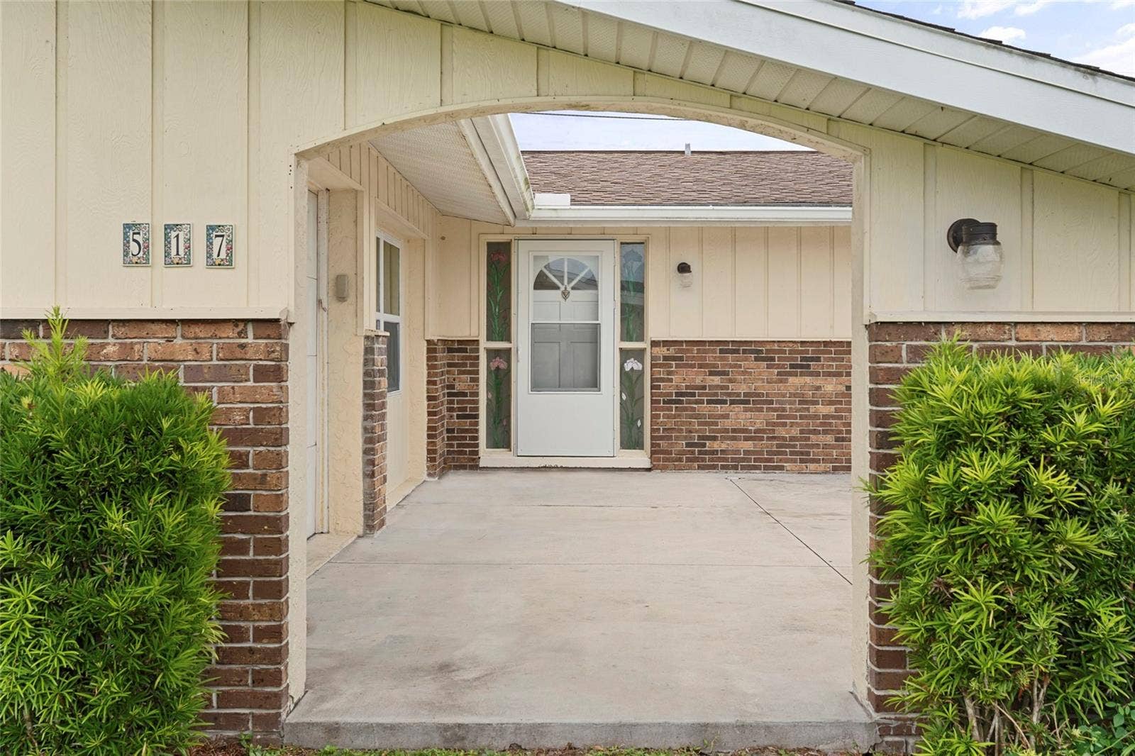 517 PEACH STREET, Venice, FL 34285 517 PEACH STREET, Venice, FL 34285
