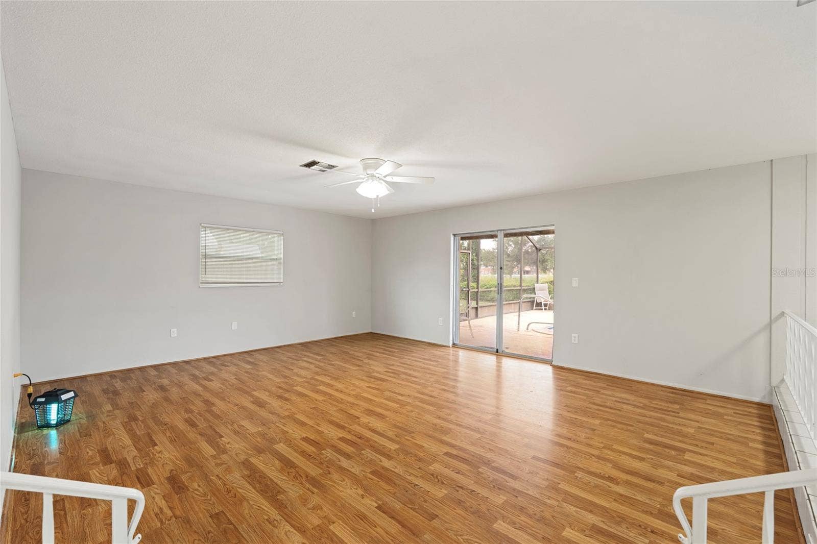 517 PEACH STREET, Venice, FL 34285 517 PEACH STREET, Venice, FL 34285