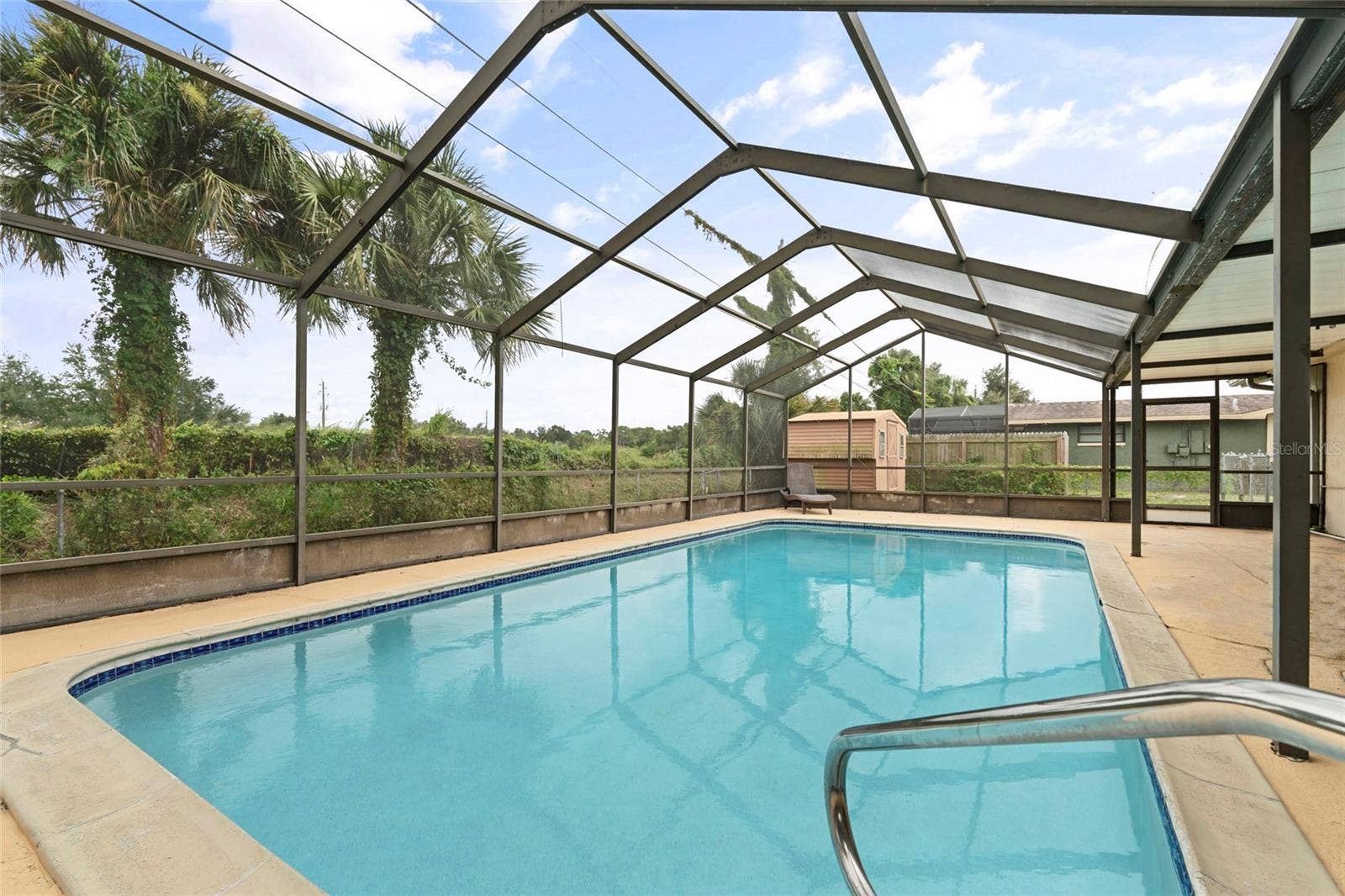 517 PEACH STREET, Venice, FL 34285 517 PEACH STREET, Venice, FL 34285