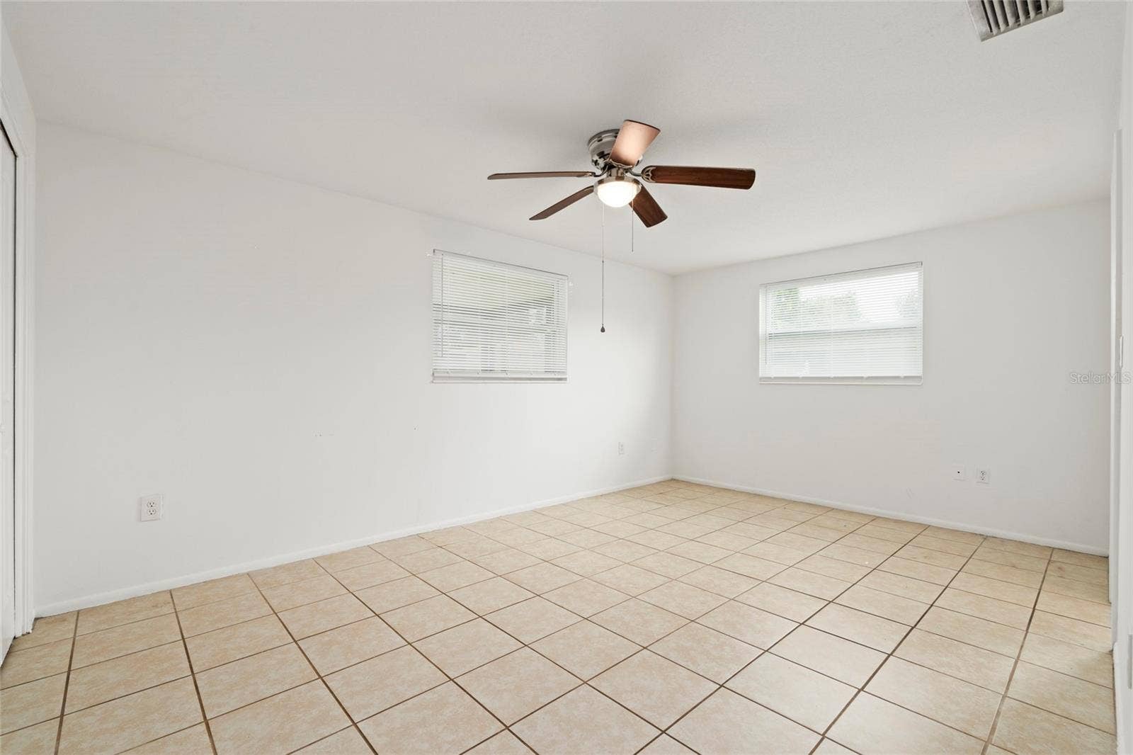 517 PEACH STREET, Venice, FL 34285 517 PEACH STREET, Venice, FL 34285